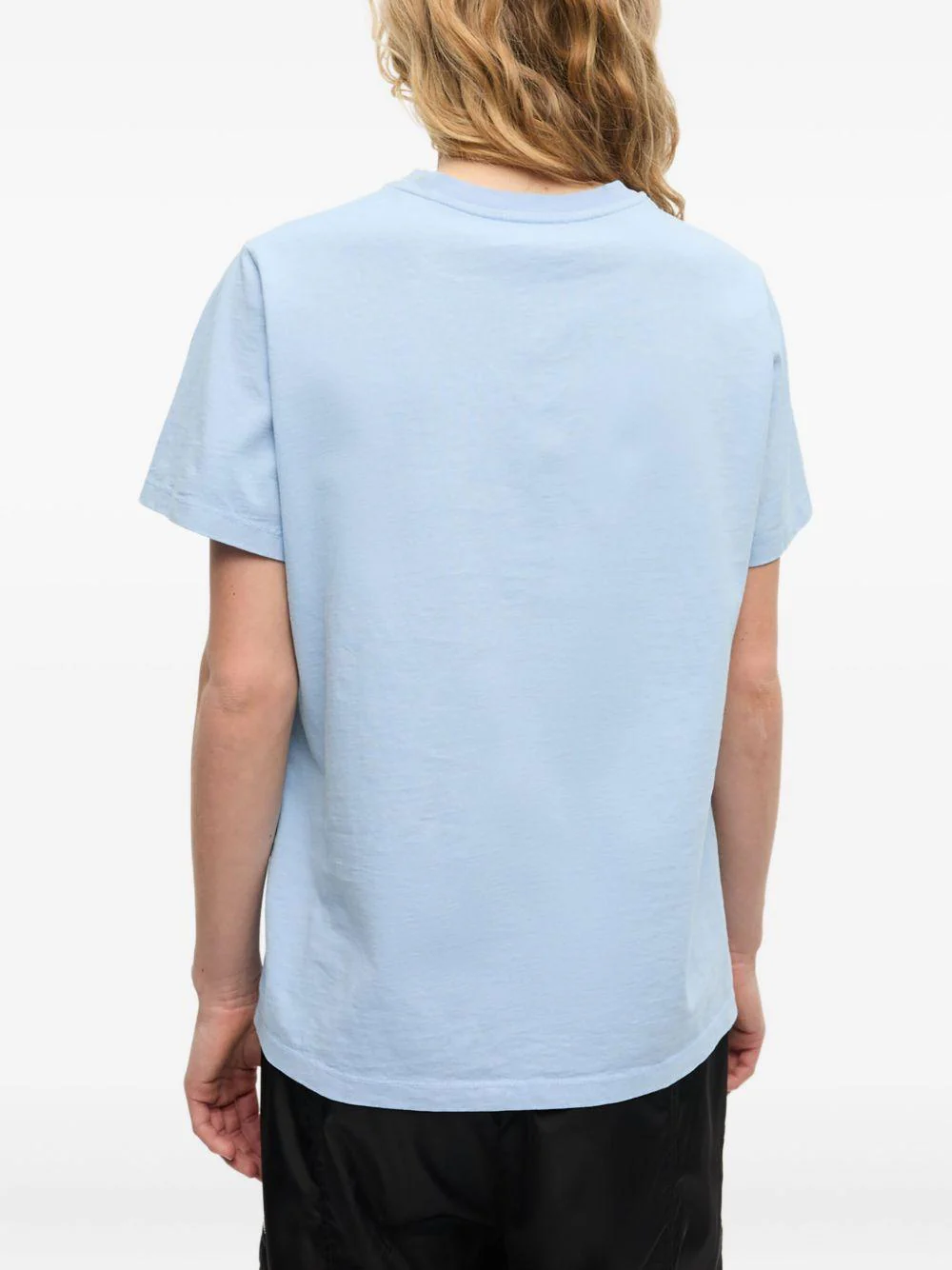 Camiseta Ganni Animals - Image 4