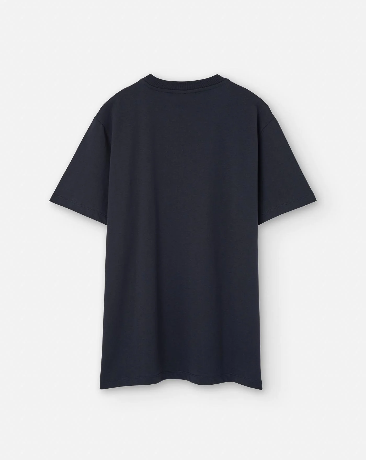 Camiseta Ganni Banana - Image 2