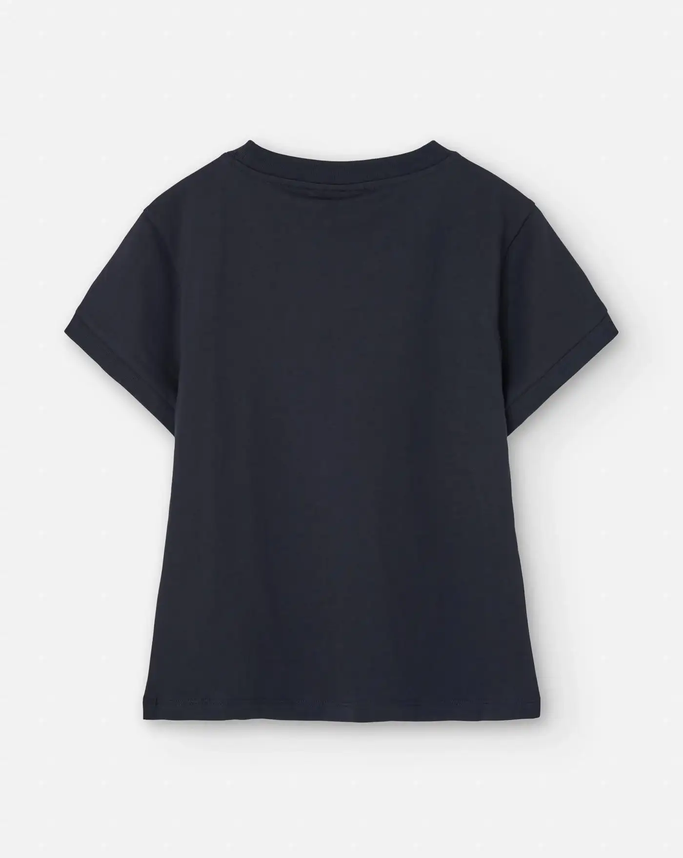 Camiseta Ganni Poodle Baby - Image 11