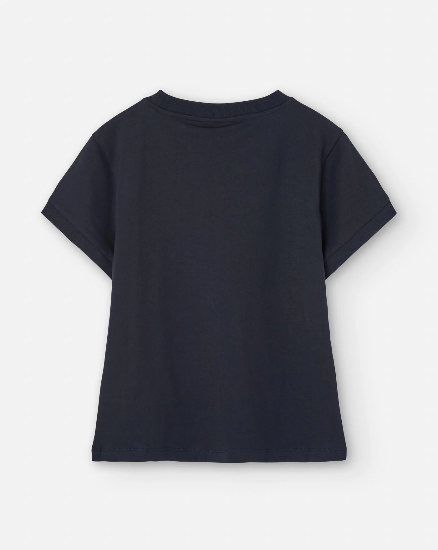 Camiseta Ganni Poodle Baby - Image 2