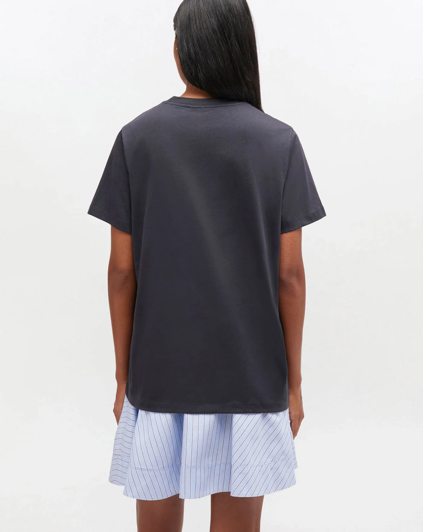 Camiseta Ganni Puppy - Image 3