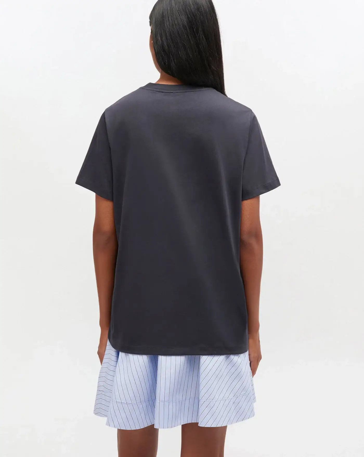 Camiseta Ganni Puppy - Image 4