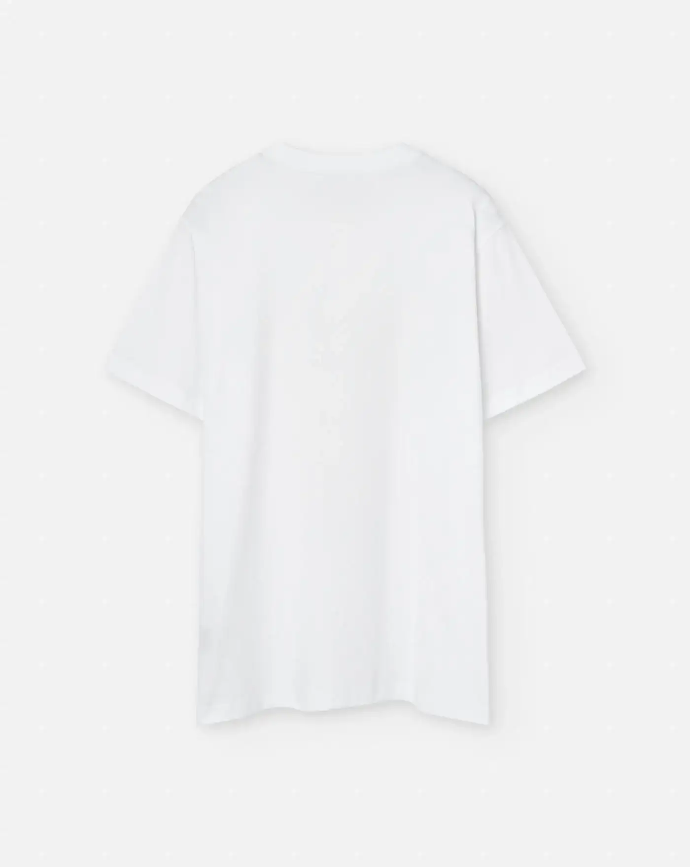 Camiseta Ganni Teddy - Image 11