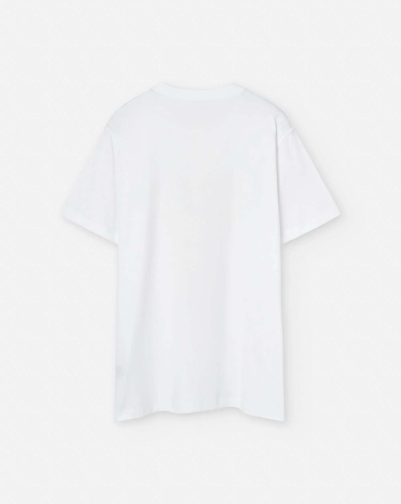 Camiseta Ganni Teddy - Image 2