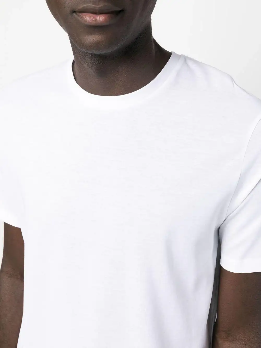 Camiseta Herno Basic - Image 7