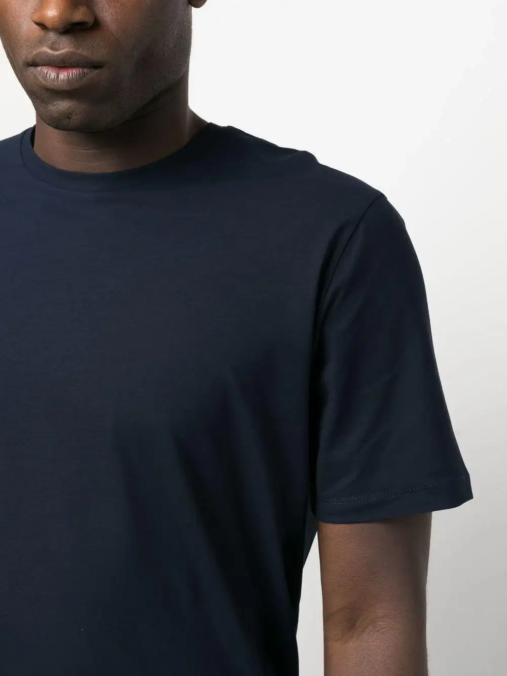 Camiseta Herno Basic - Image 6