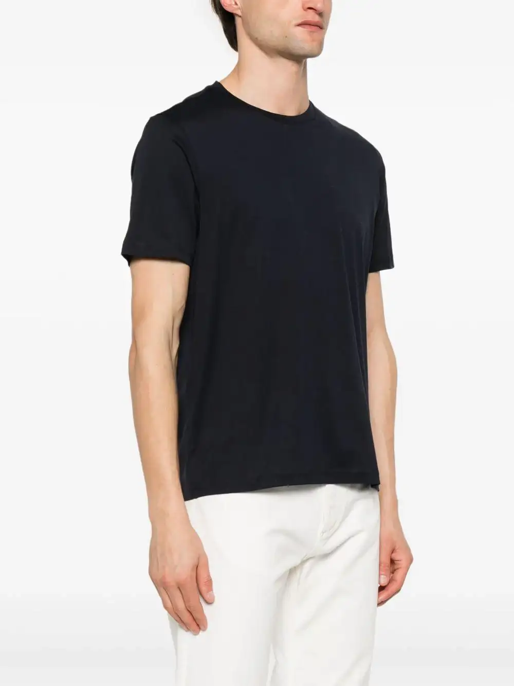 Camiseta Herno Basic - Image 2