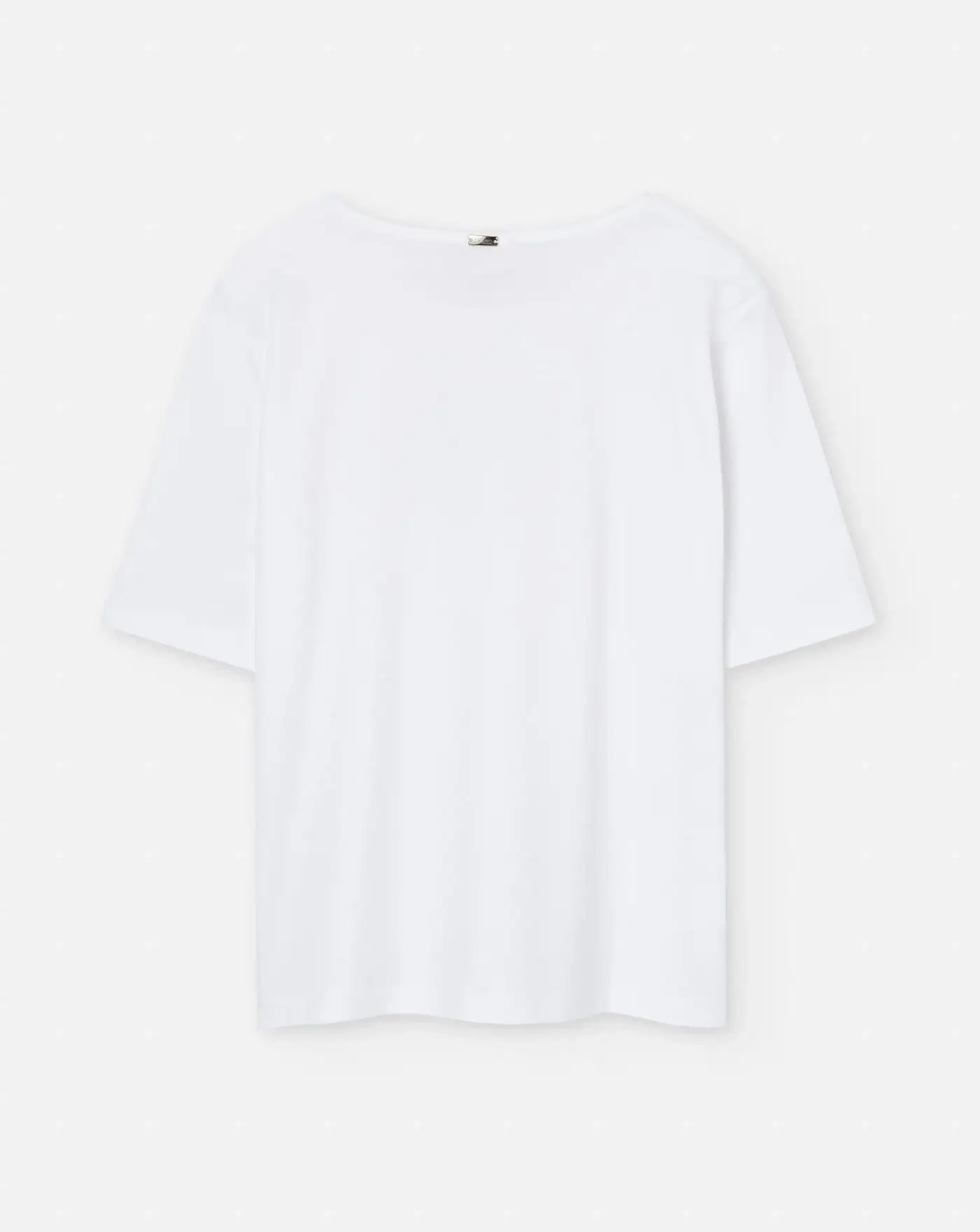 Camiseta Herno Basic - Image 11
