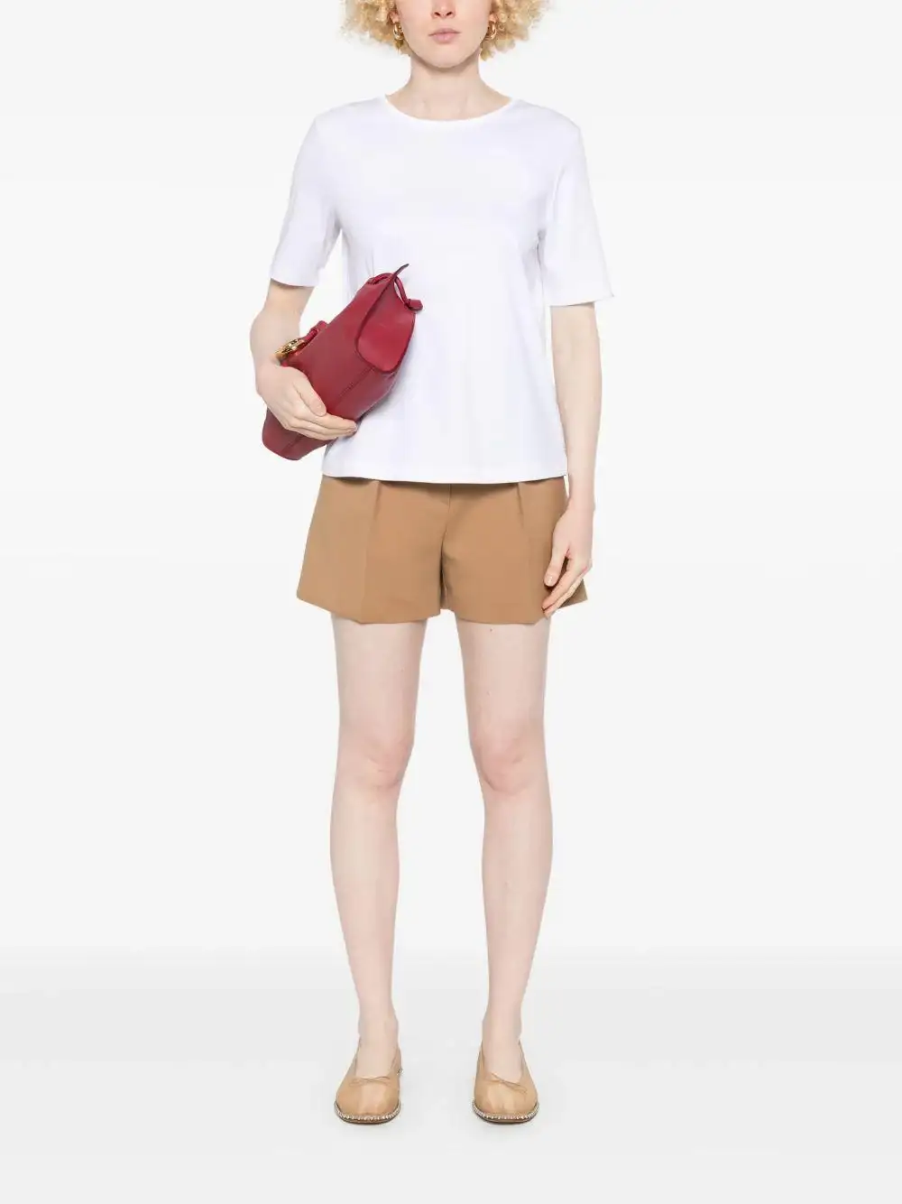 Camiseta Herno Basic - Image 5