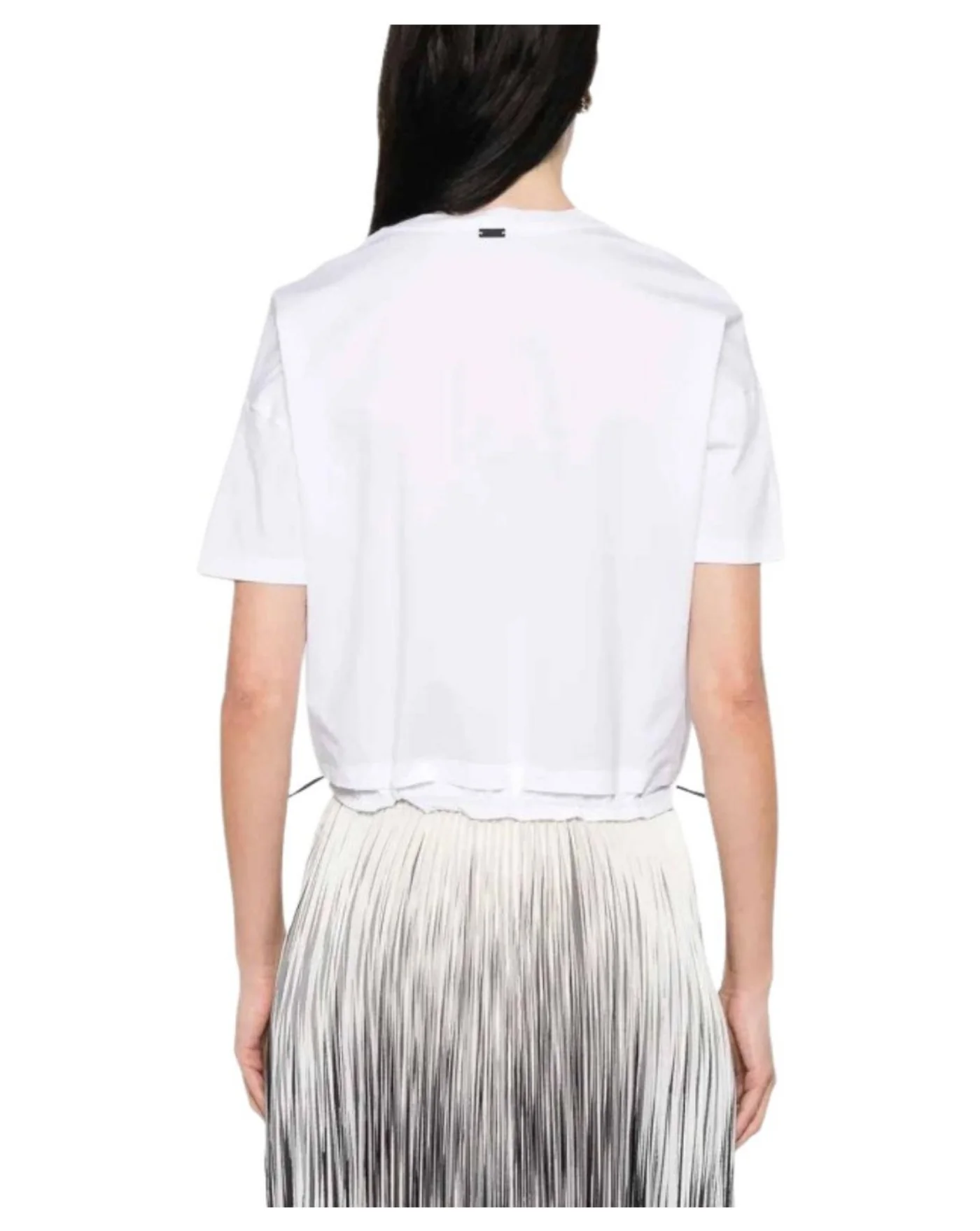 Camiseta Herno Knitted Sweater - Image 3
