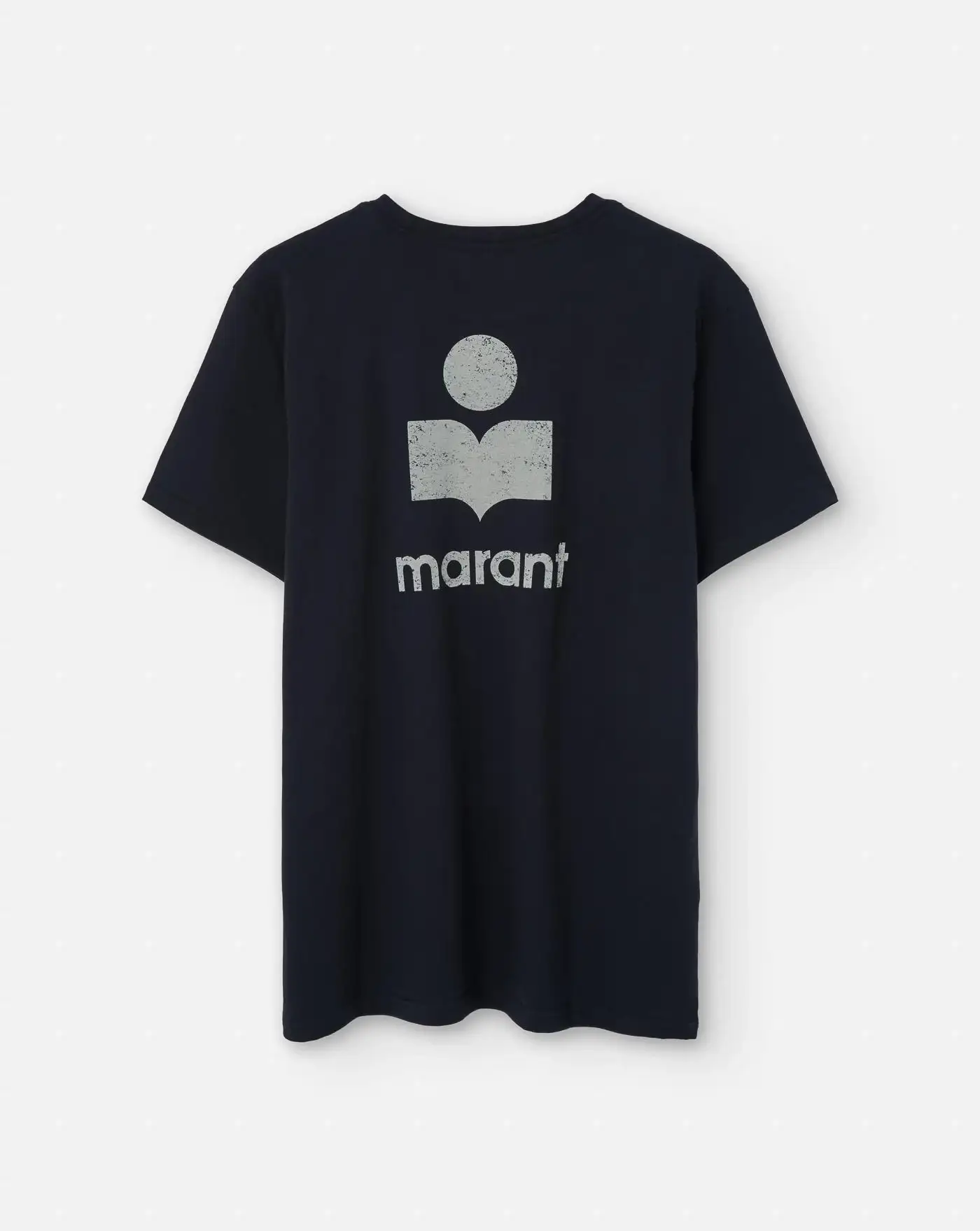 Camiseta Isabel Marant Classic - Image 2