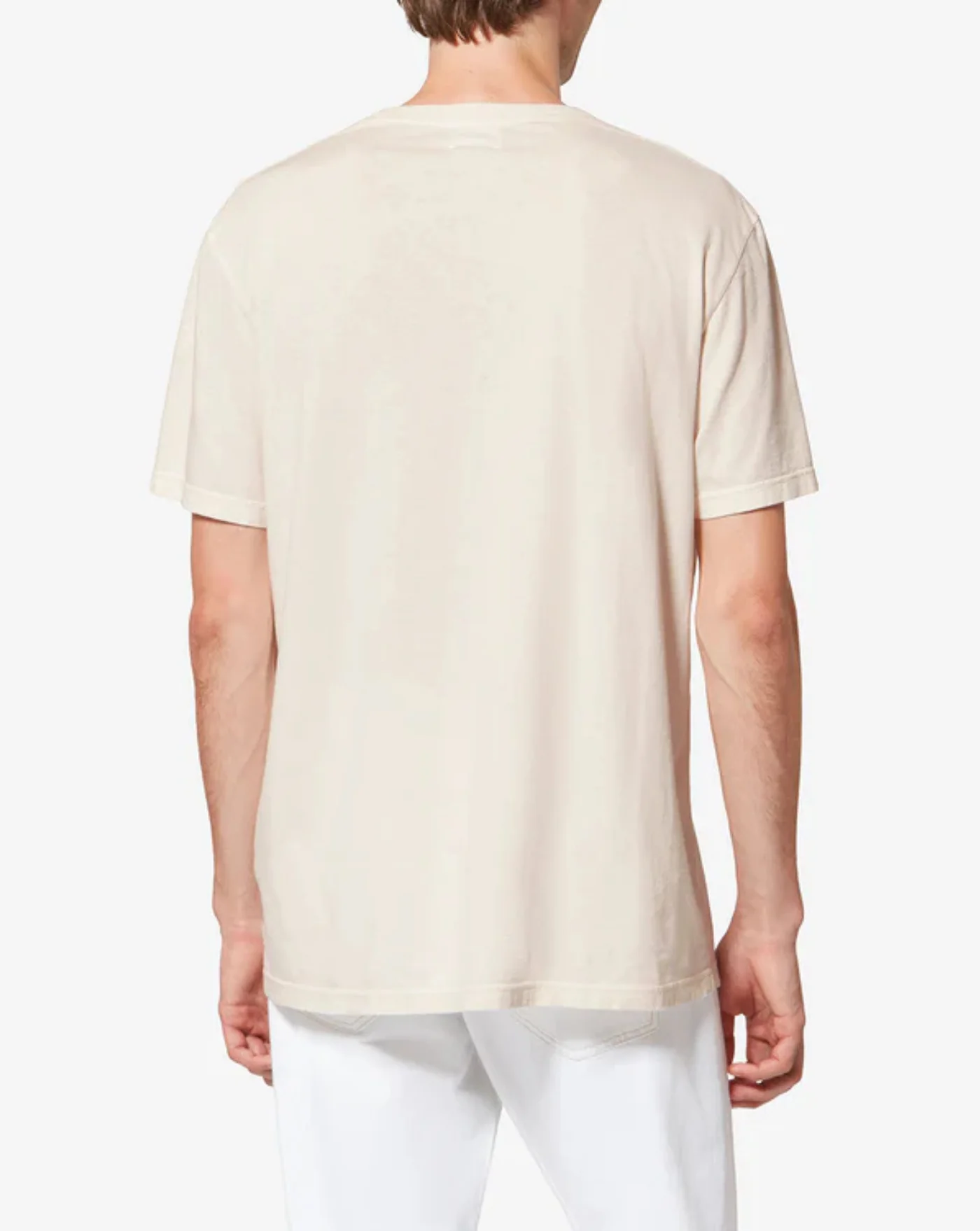 Camiseta Isabel Marant Honore Tee - Image 3