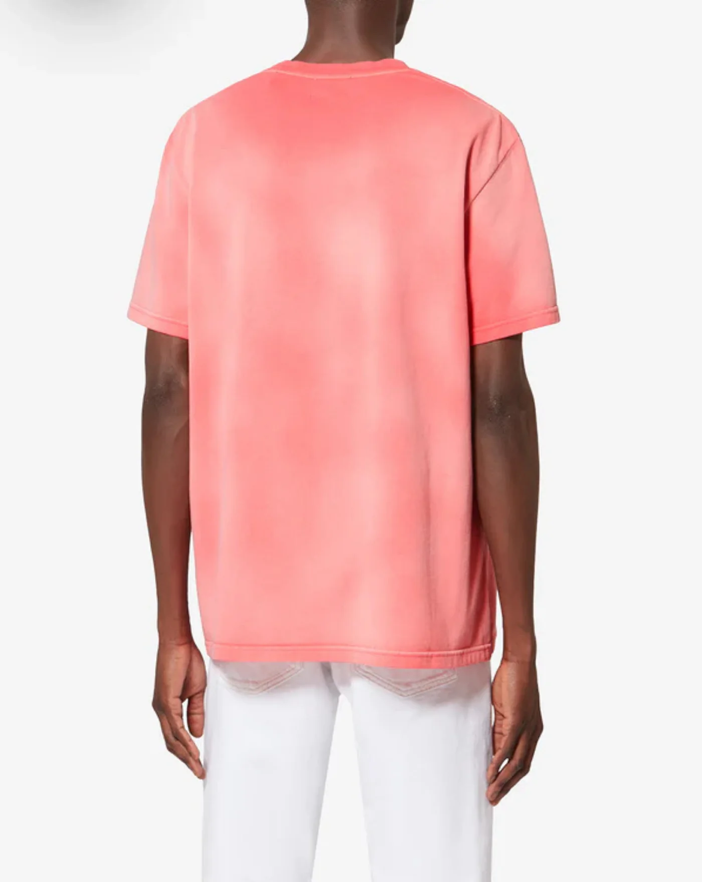 Camiseta Isabel Marant Honore Tee - Image 3