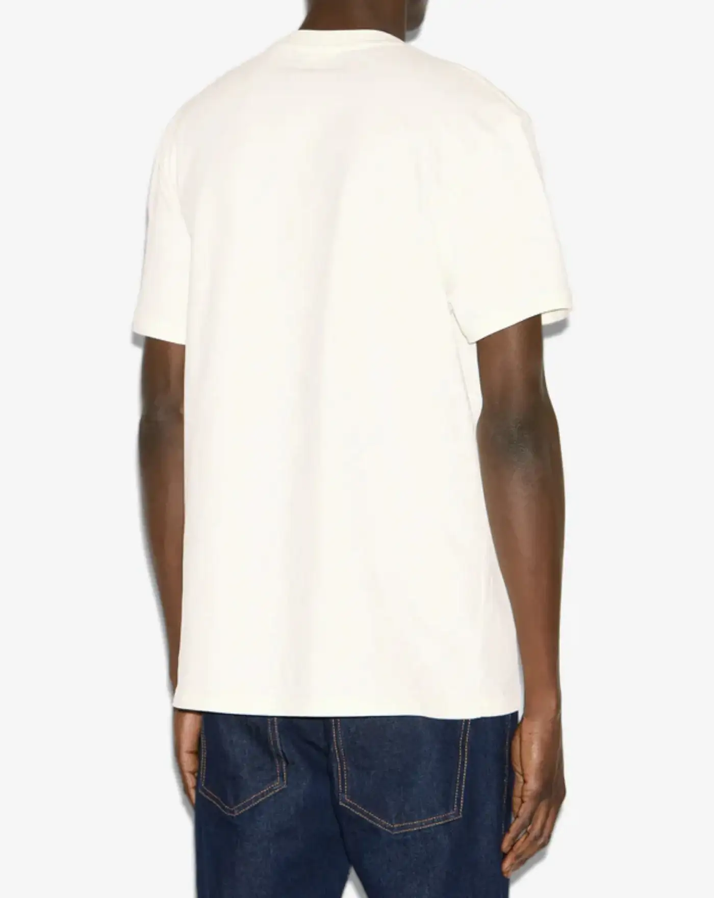 Camiseta Isabel Marant Honore - Image 8