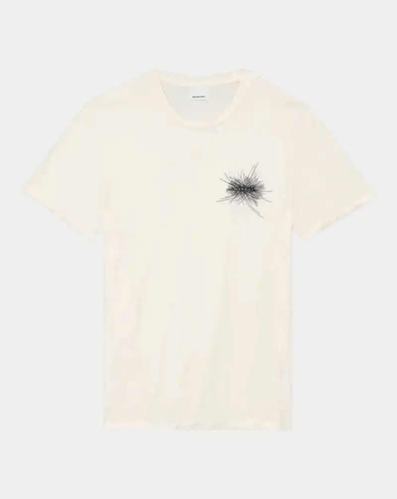 Camiseta Isabel Marant Honore - Image 9