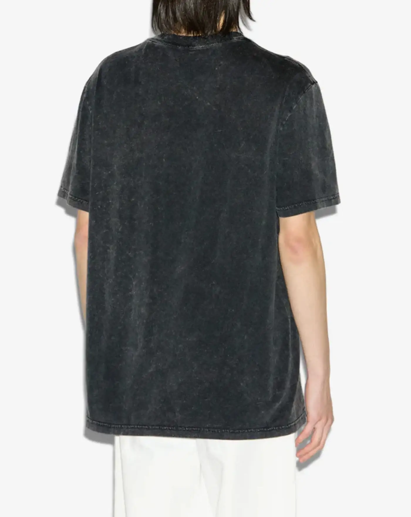 Camiseta Isabel Marant Honore - Image 3