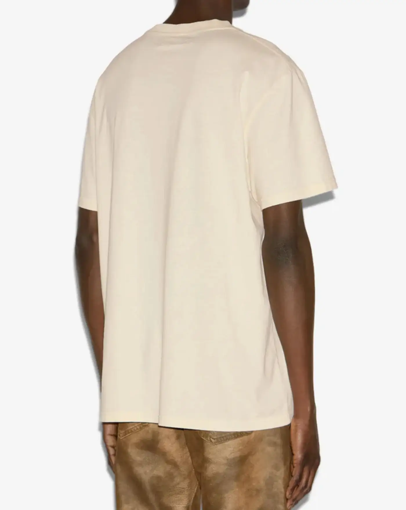 Camiseta Isabel Marant Honore - Image 3