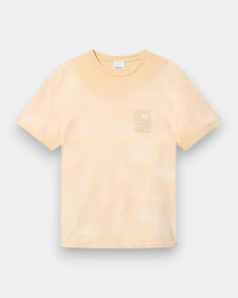 Camiseta Isabel Marant Honore