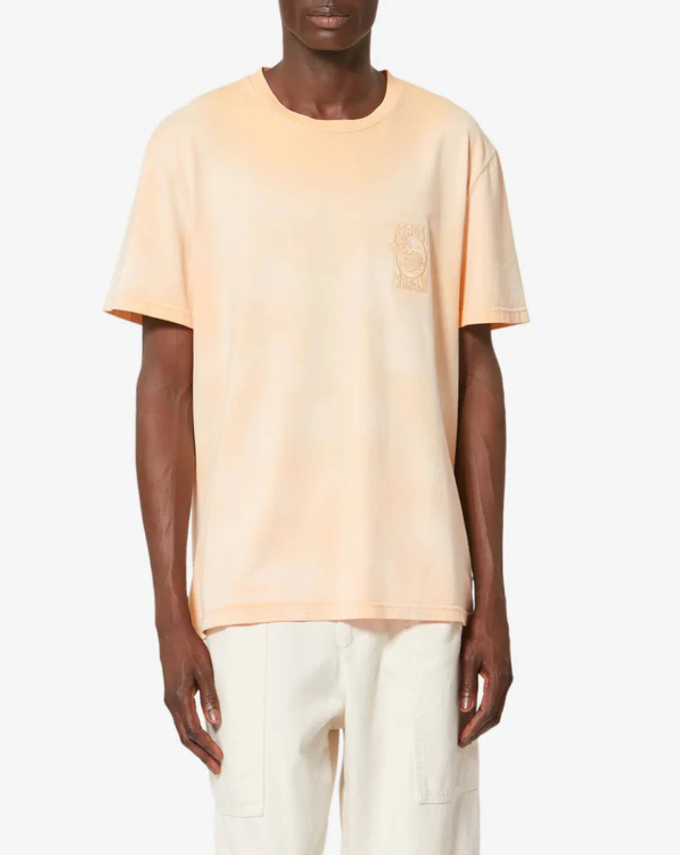 Camiseta Isabel Marant Honore - Image 2