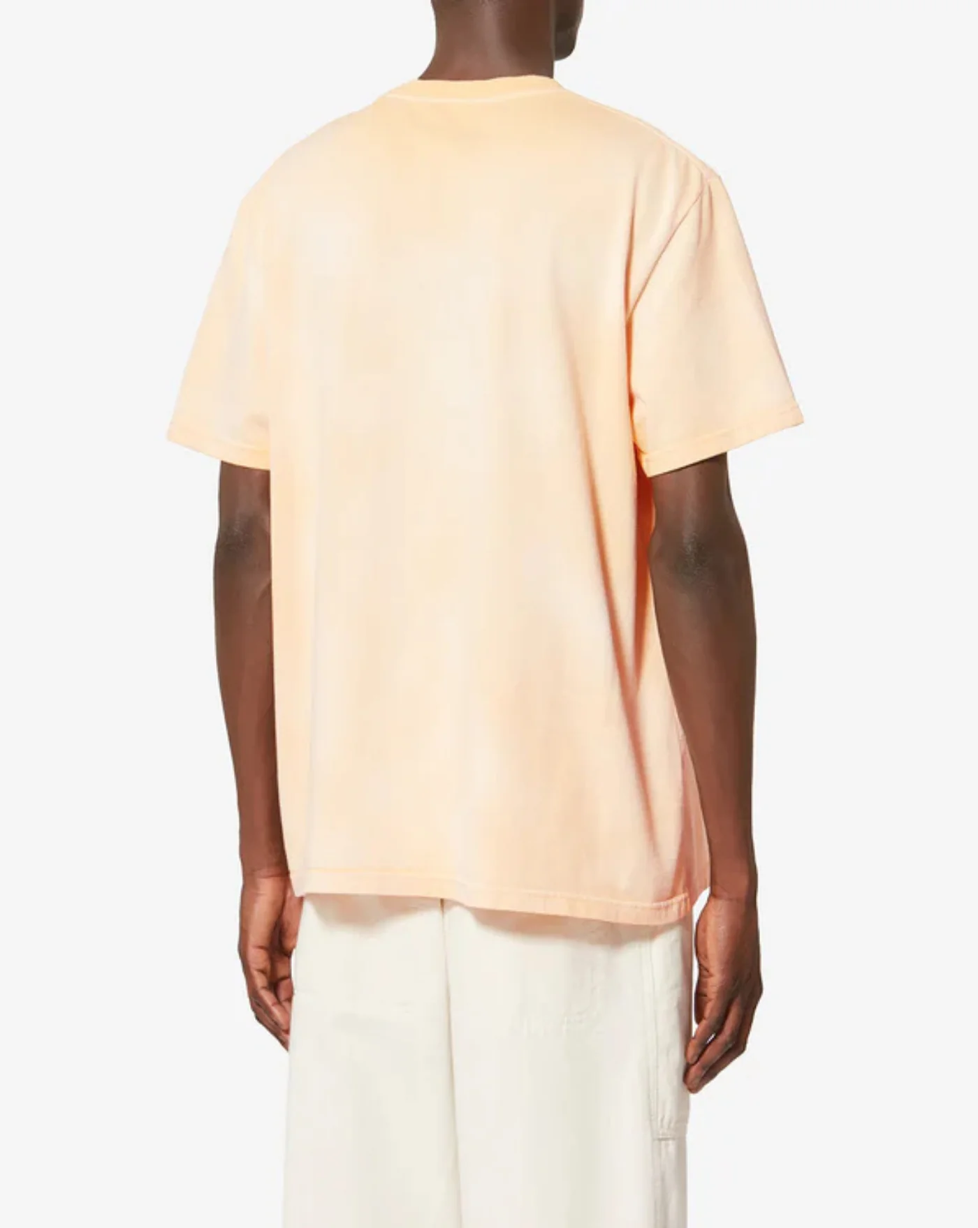 Camiseta Isabel Marant Honore - Image 3