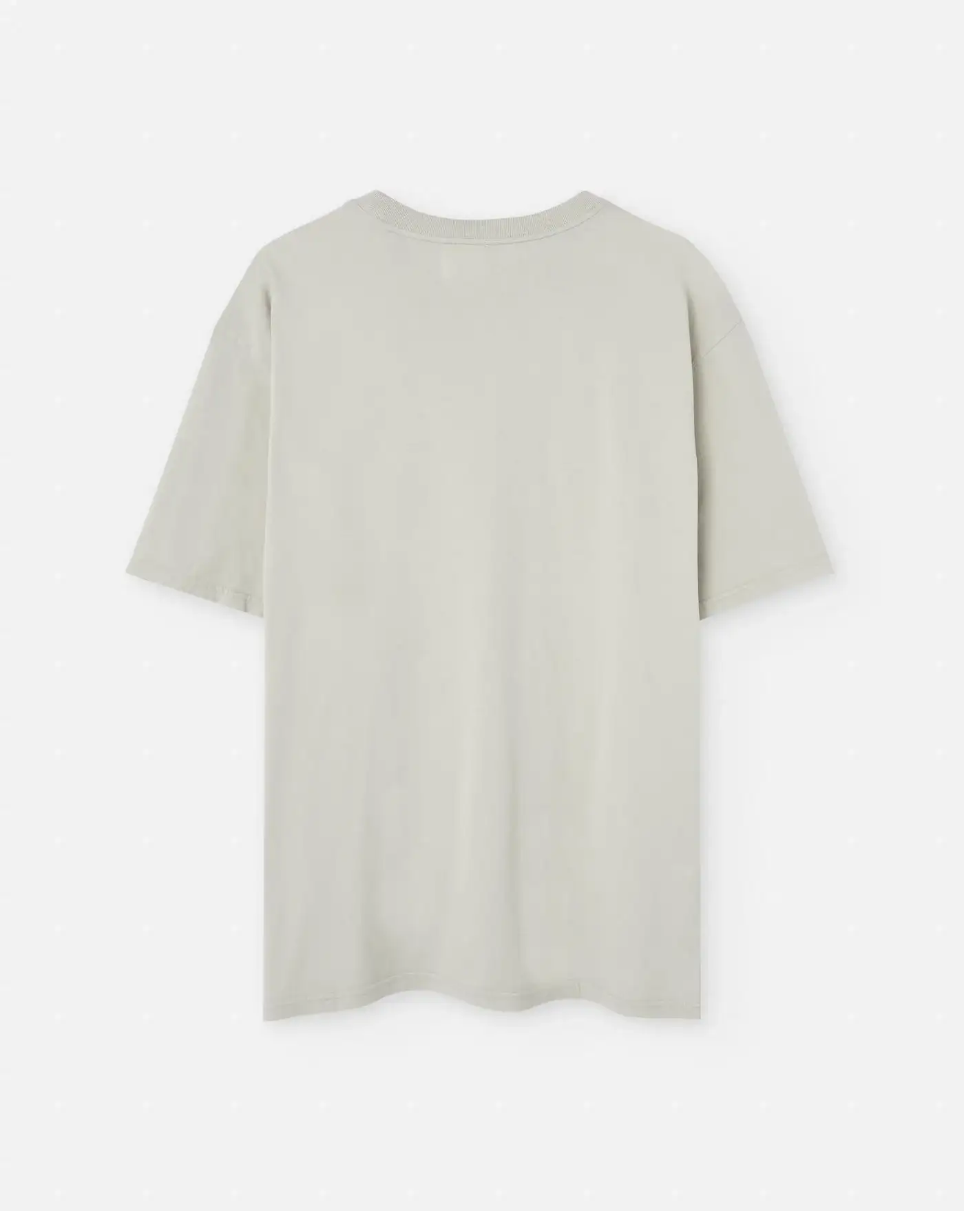 Camiseta Isabel Marant Hugo - Image 3