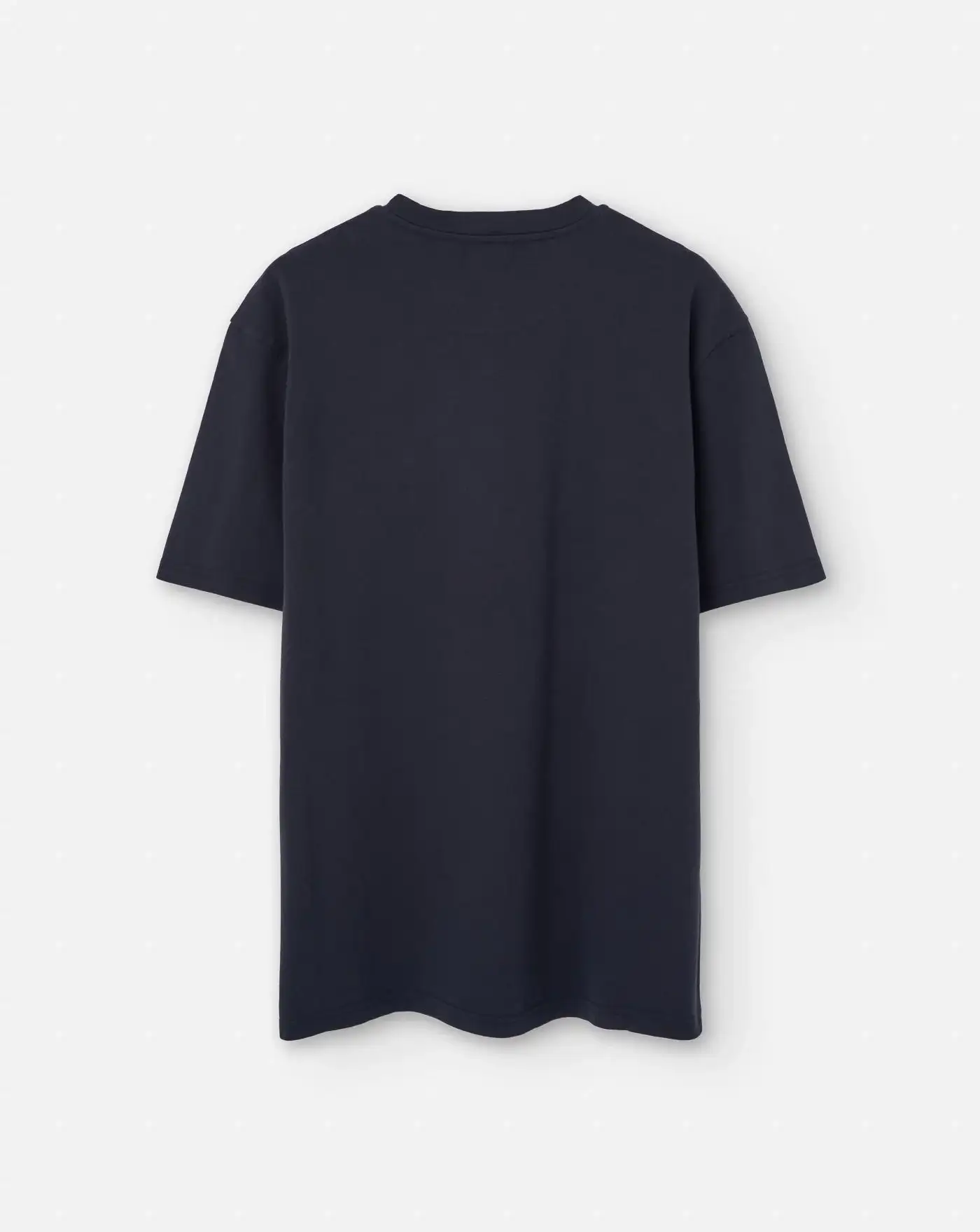 Camiseta Isabel Marant Hugo - Image 2