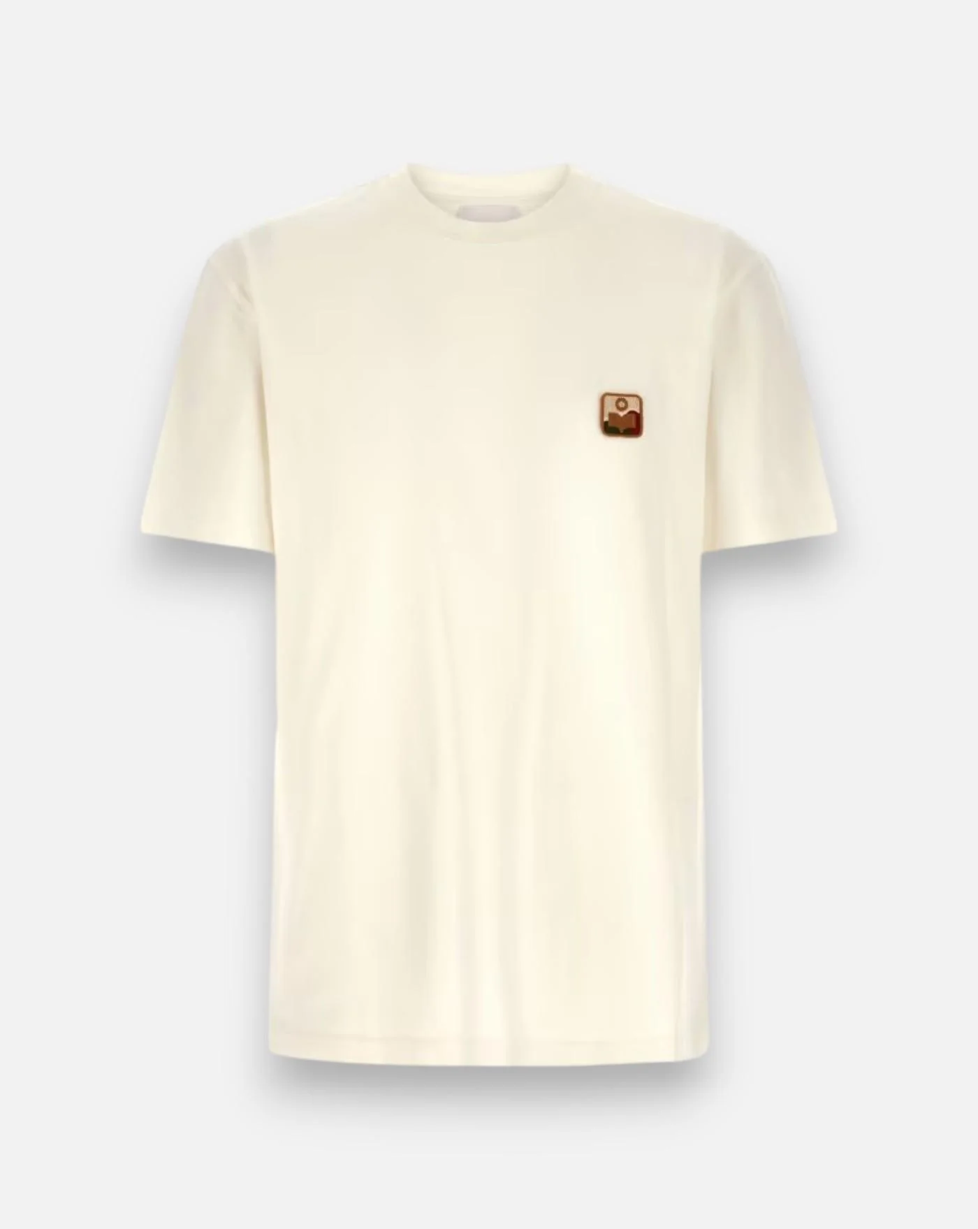 Camiseta Isabel Marant Hugo