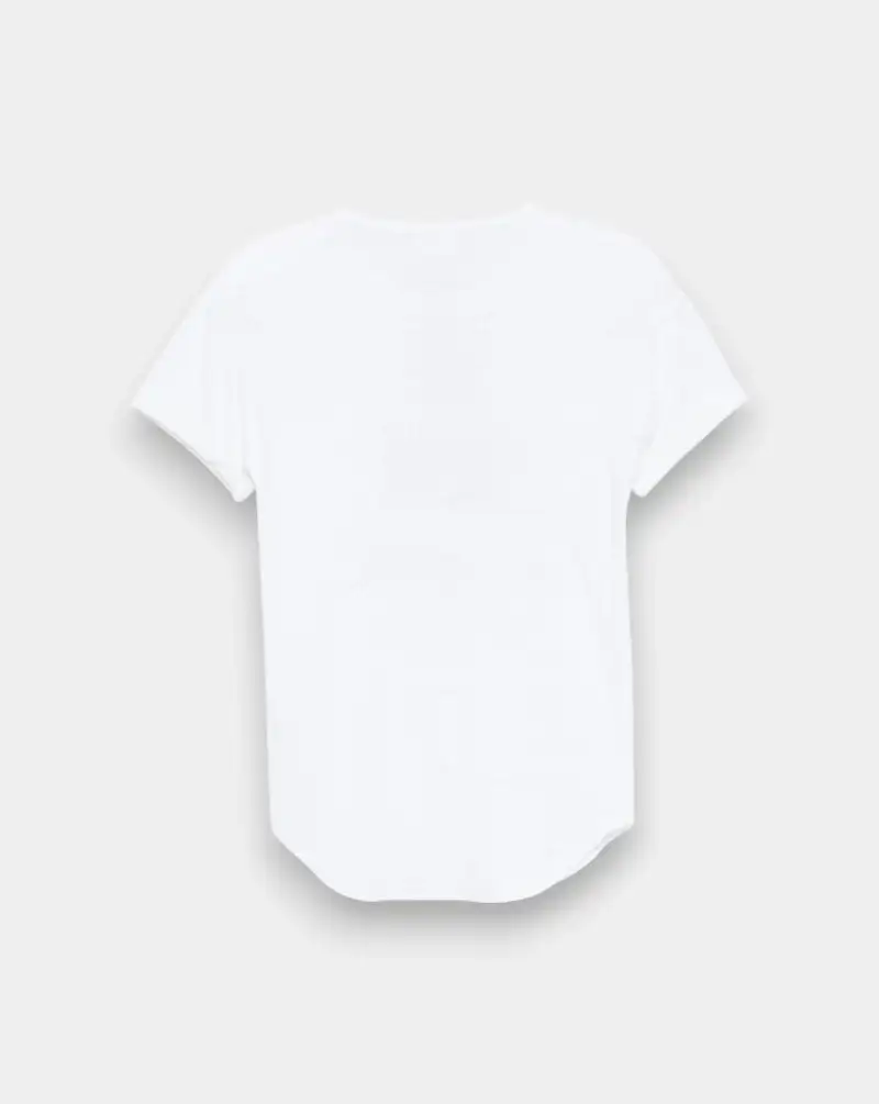 Camiseta Isabel Marant Koldi - Image 2