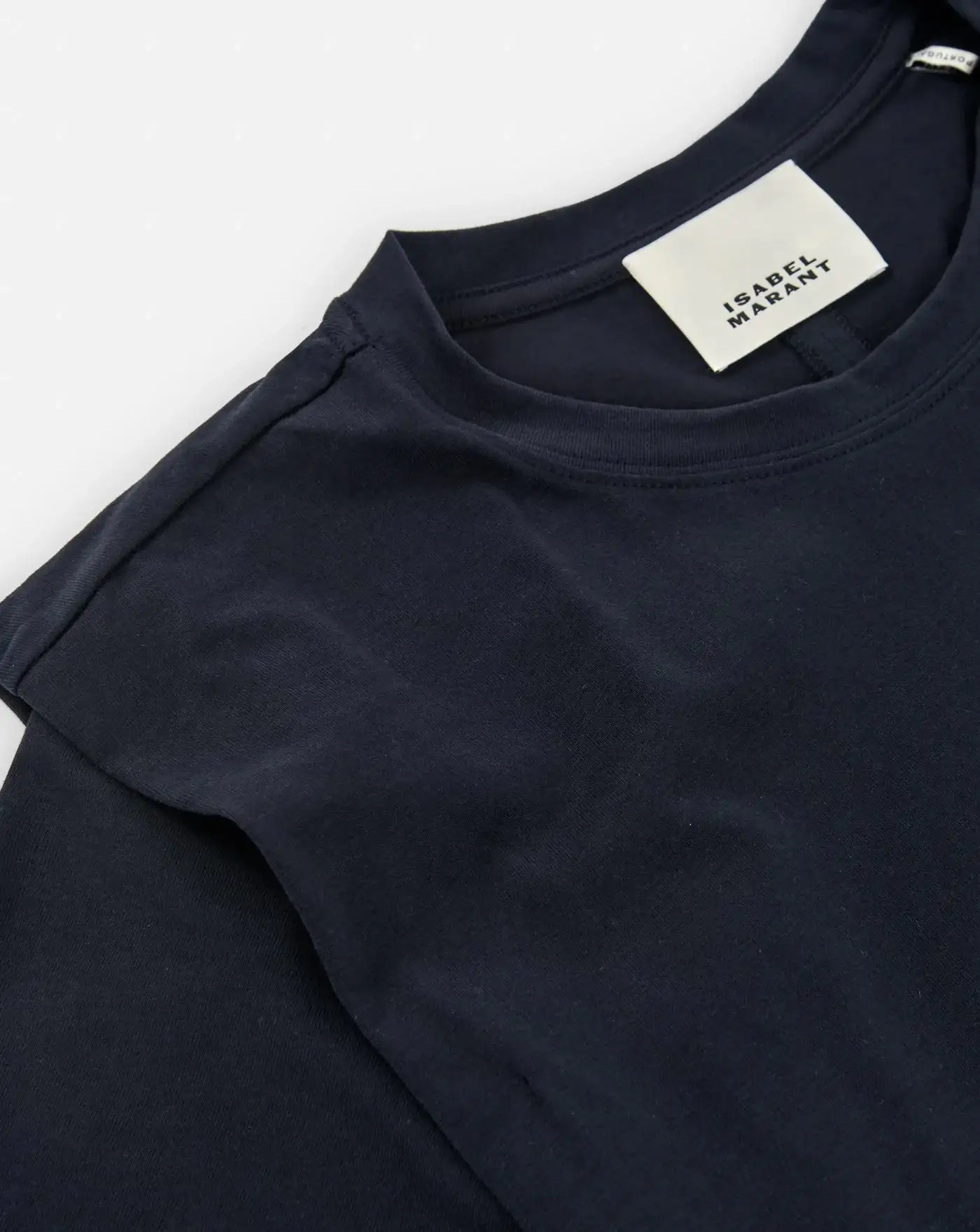 Camiseta Isabel Marant Zelitos - Image 15