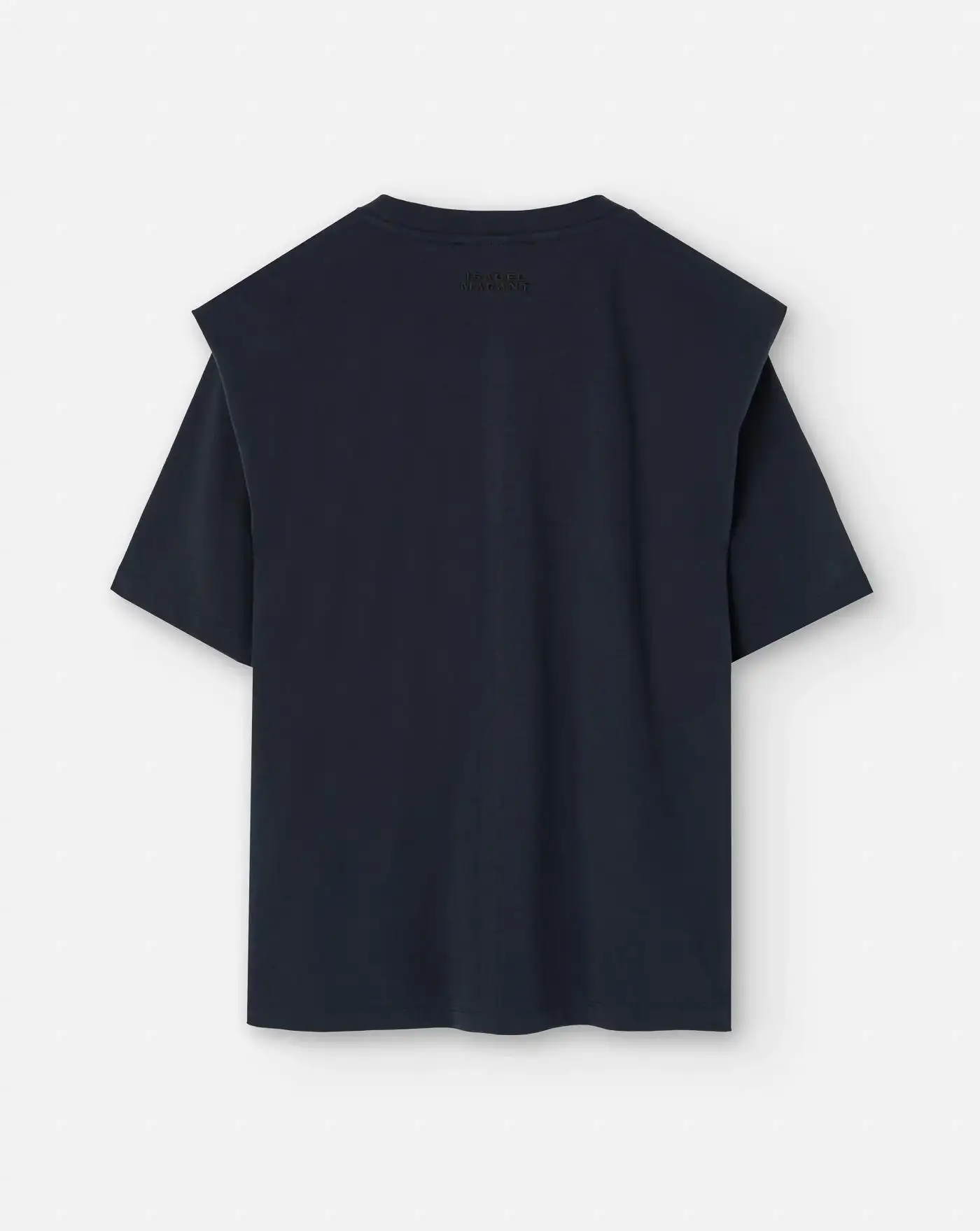 Camiseta Isabel Marant Zelitos - Image 2
