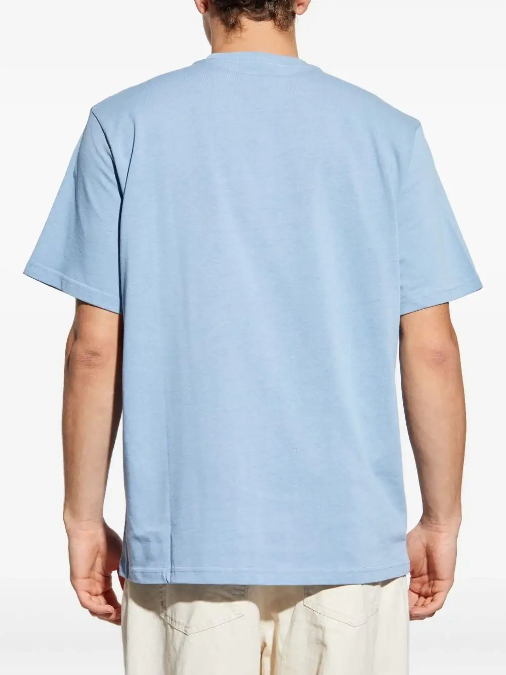 Camiseta Jw Anderson Anchor - Image 3