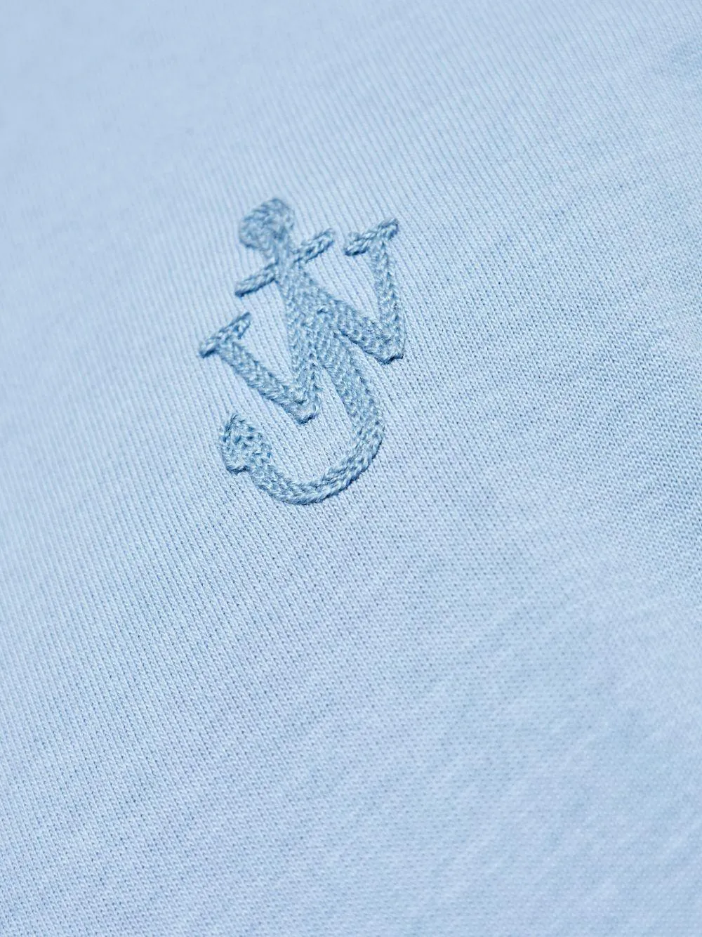 Camiseta Jw Anderson Anchor - Image 5