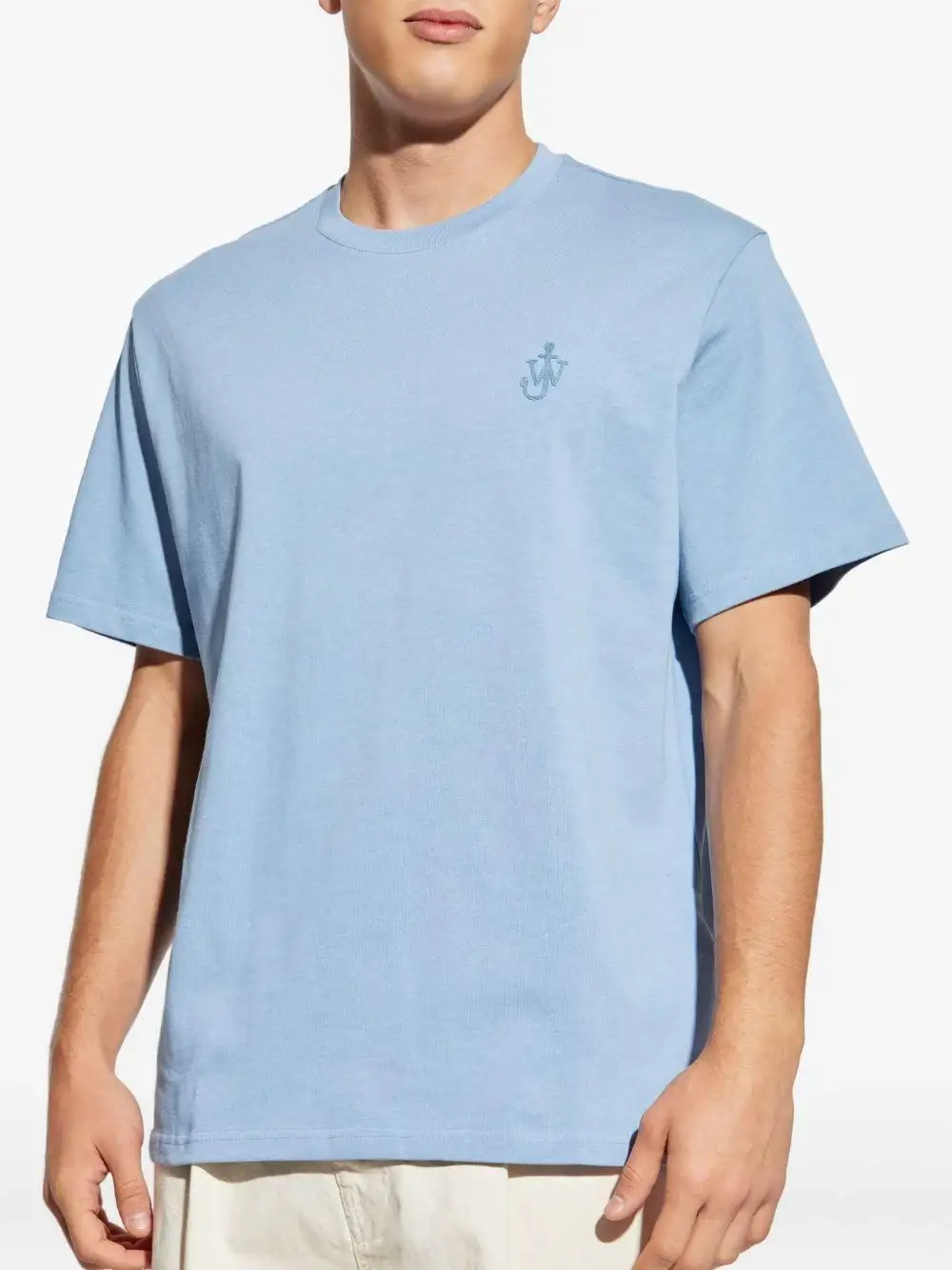 Camiseta Jw Anderson Anchor - Image 9