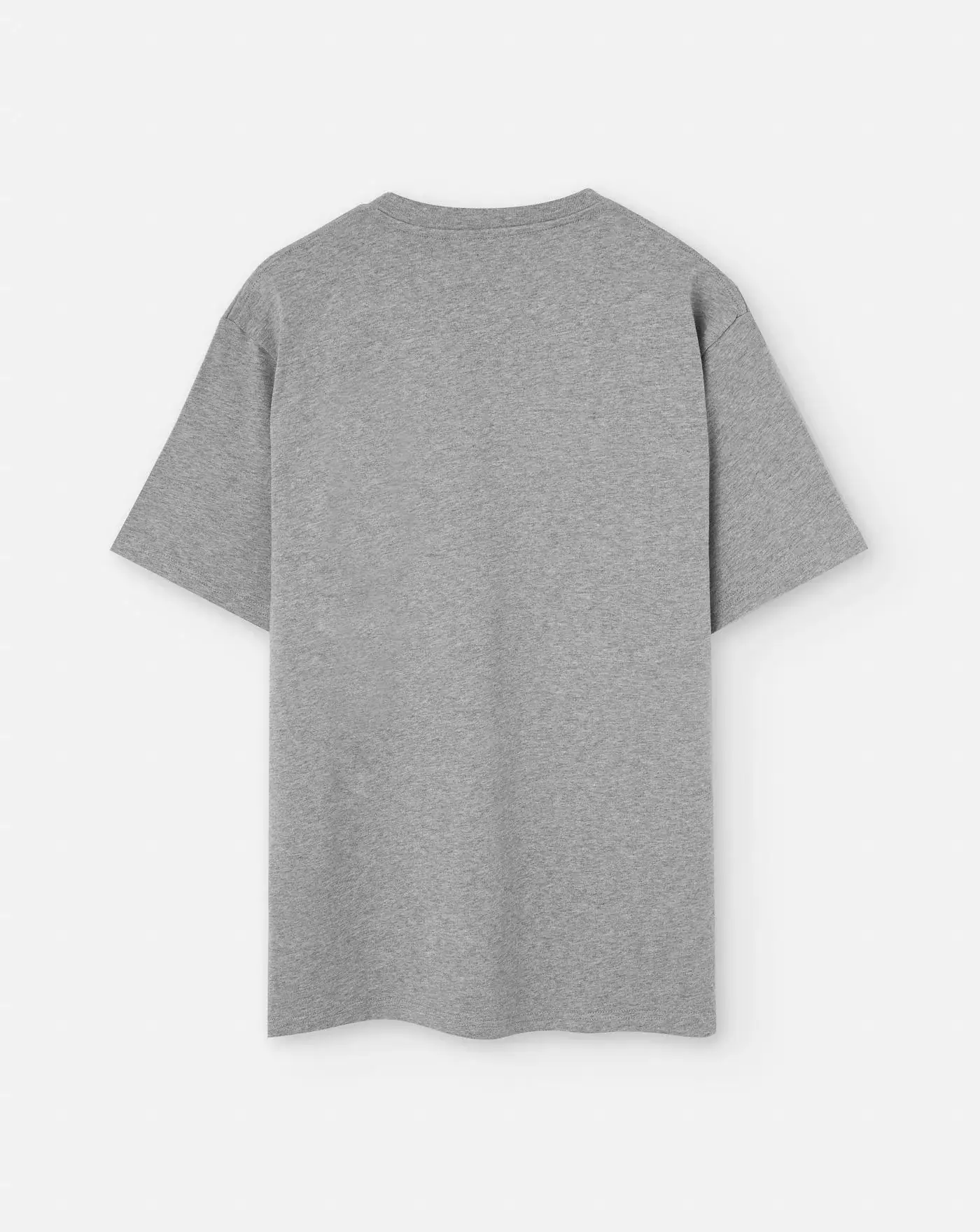 Camiseta Jw Anderson Logo - Image 9