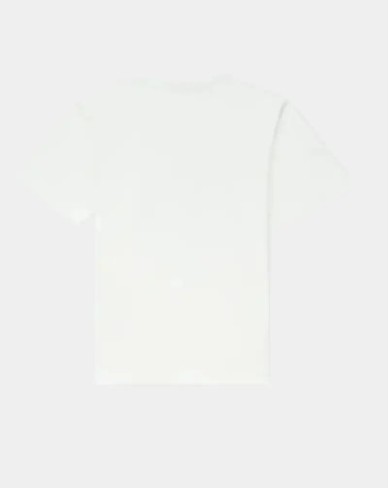 Camiseta Kenzo Archive Bouquet - Image 2