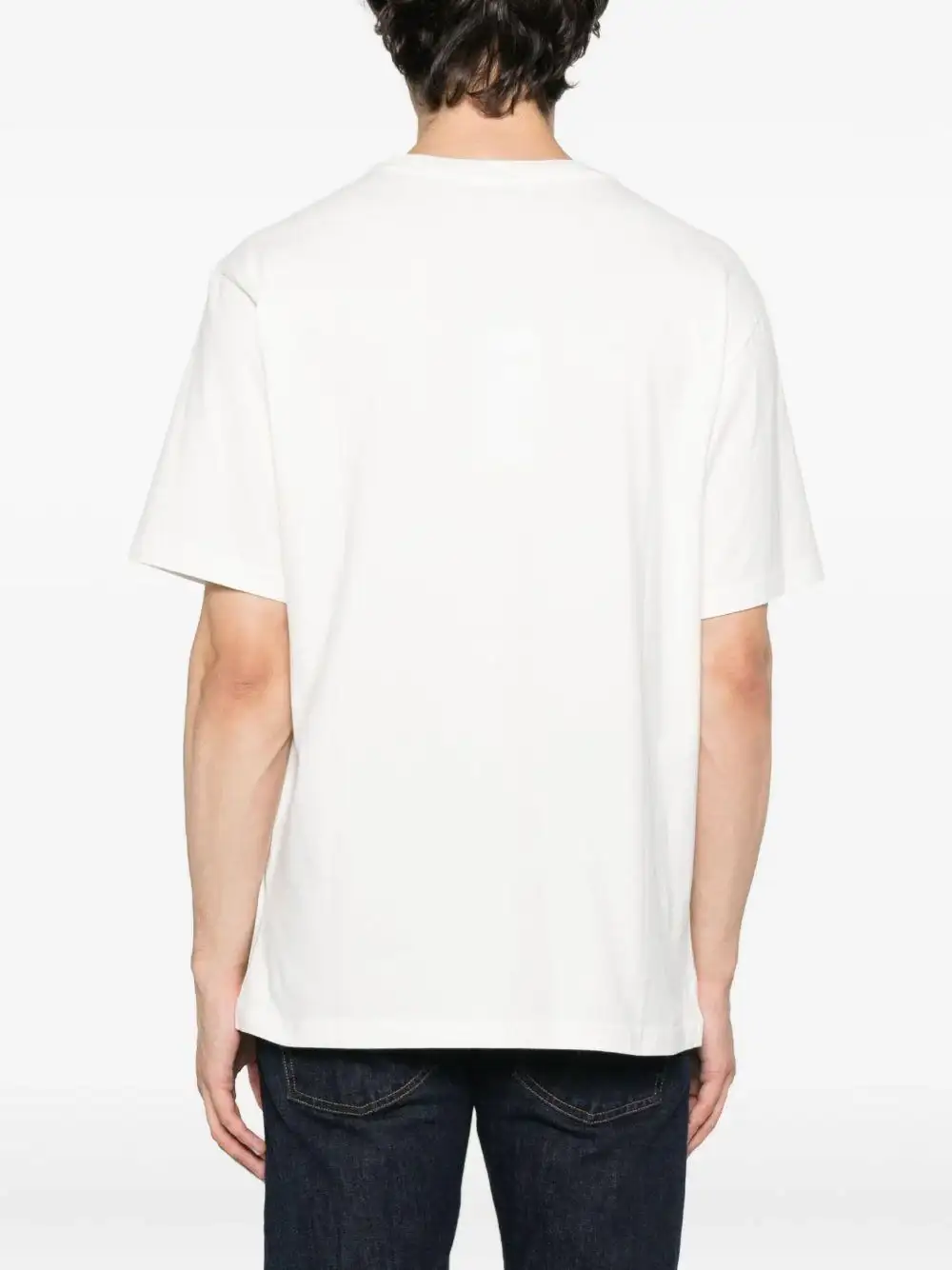 Camiseta Kenzo Archive Bouquet - Image 6