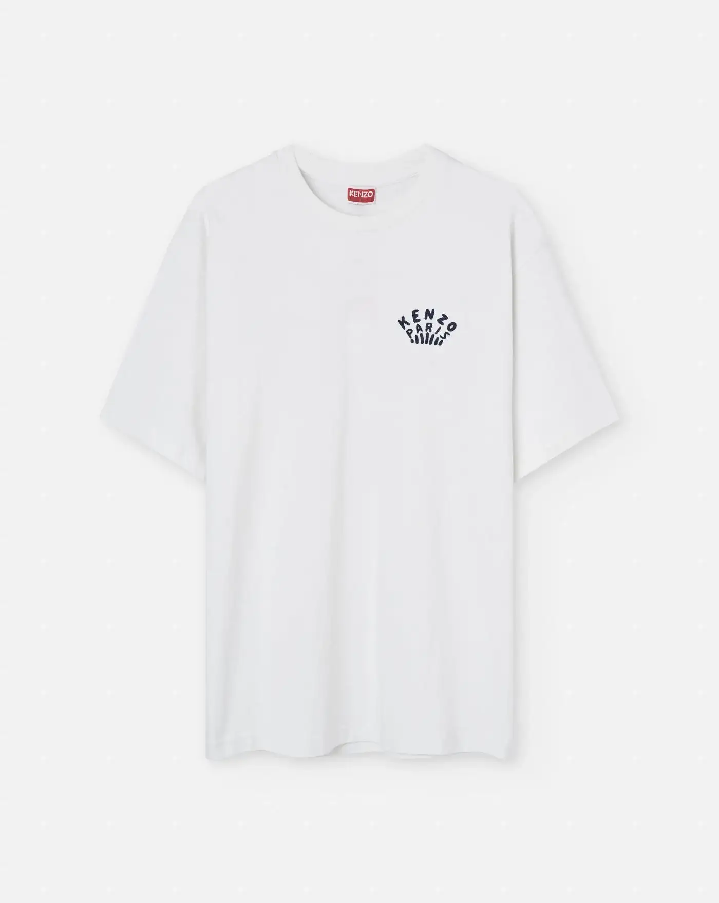 Camiseta Kenzo Dragonfly