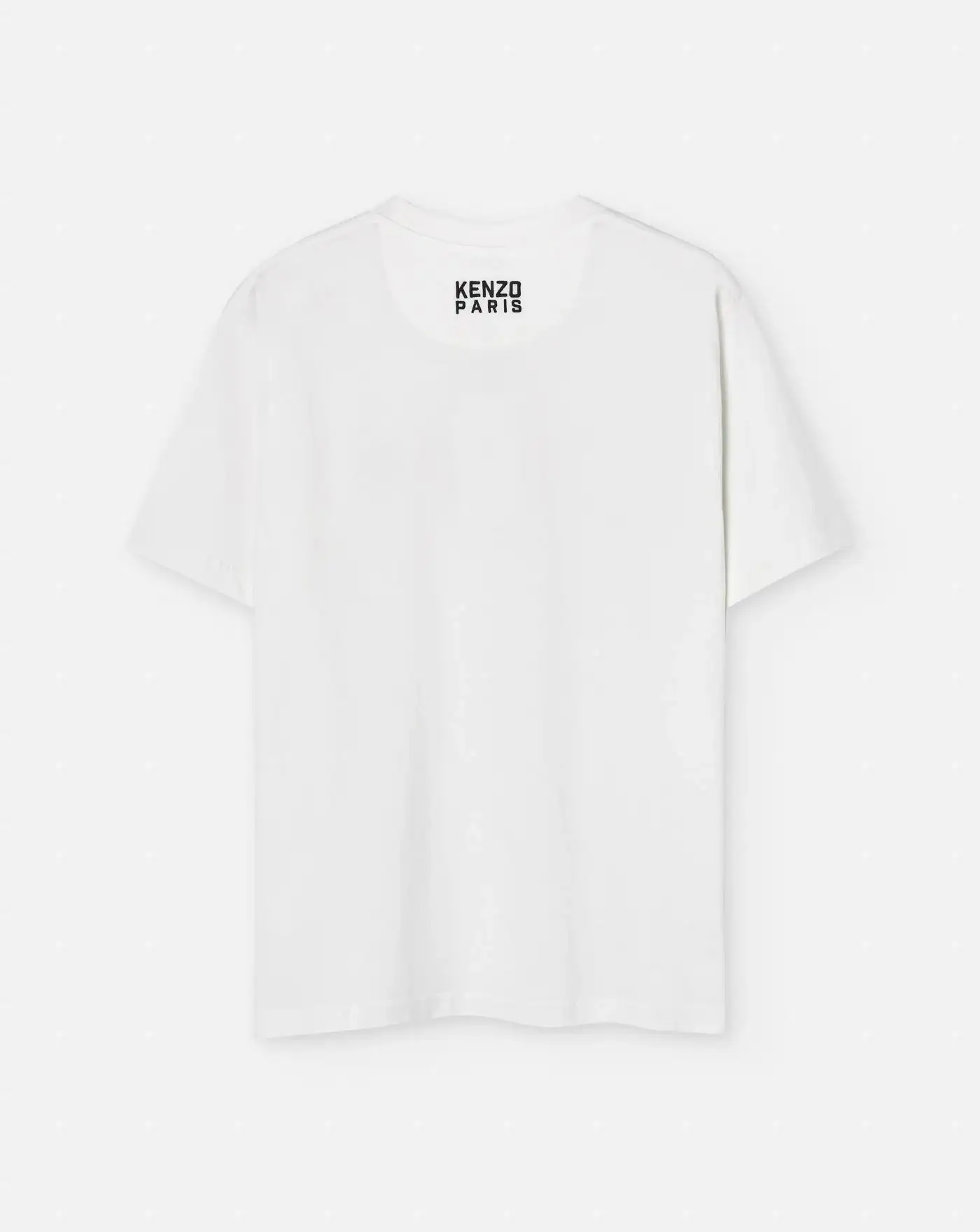 Camiseta Kenzo Happy Tiger - Image 2
