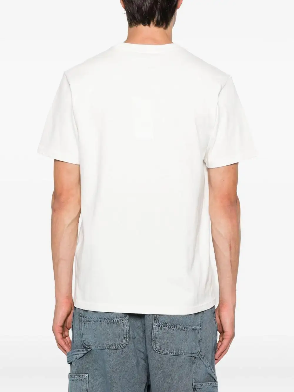 Camiseta Kenzo Happy Tiger - Image 3