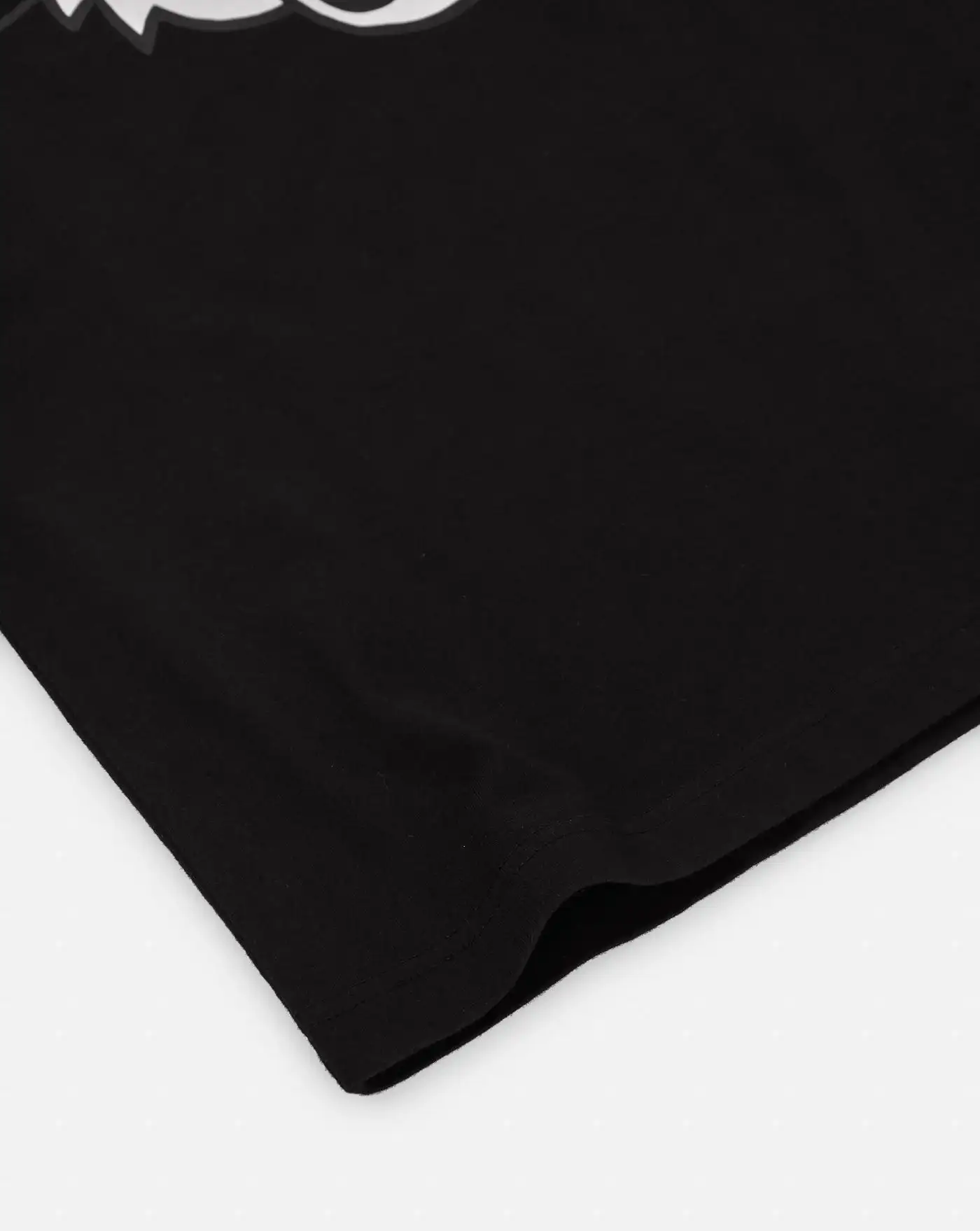 Camiseta Kenzo Happy Tiger - Image 11