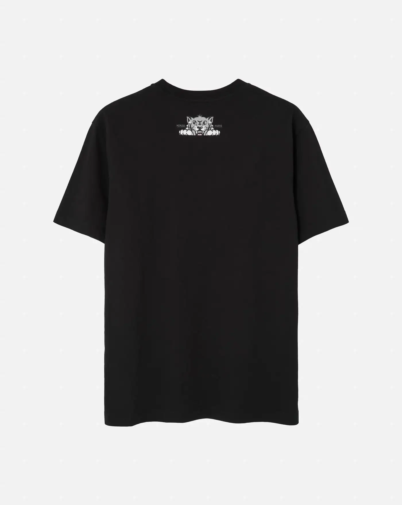 Camiseta Kenzo Happy Tiger - Image 2