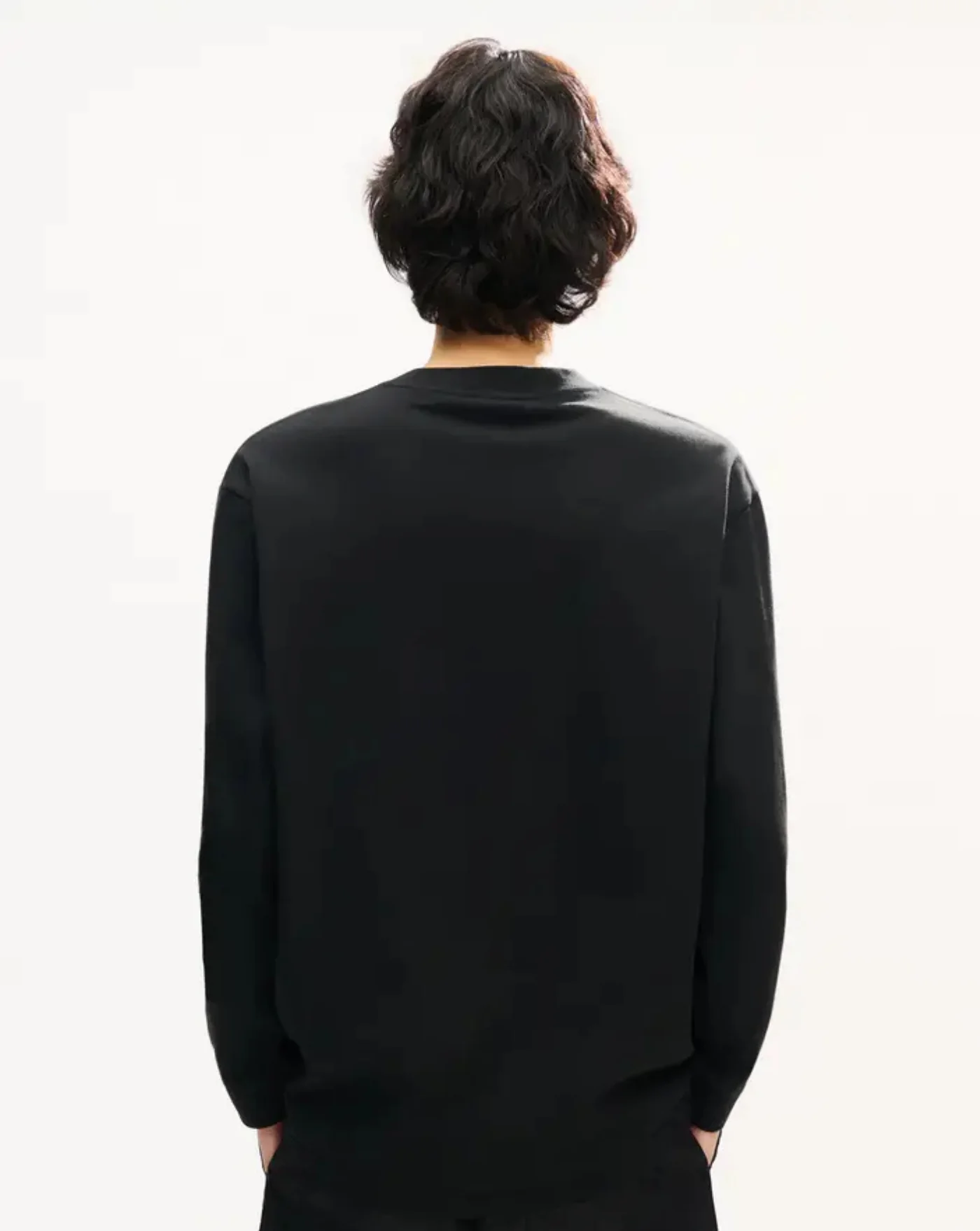 Camiseta Kenzo Signature - Image 3