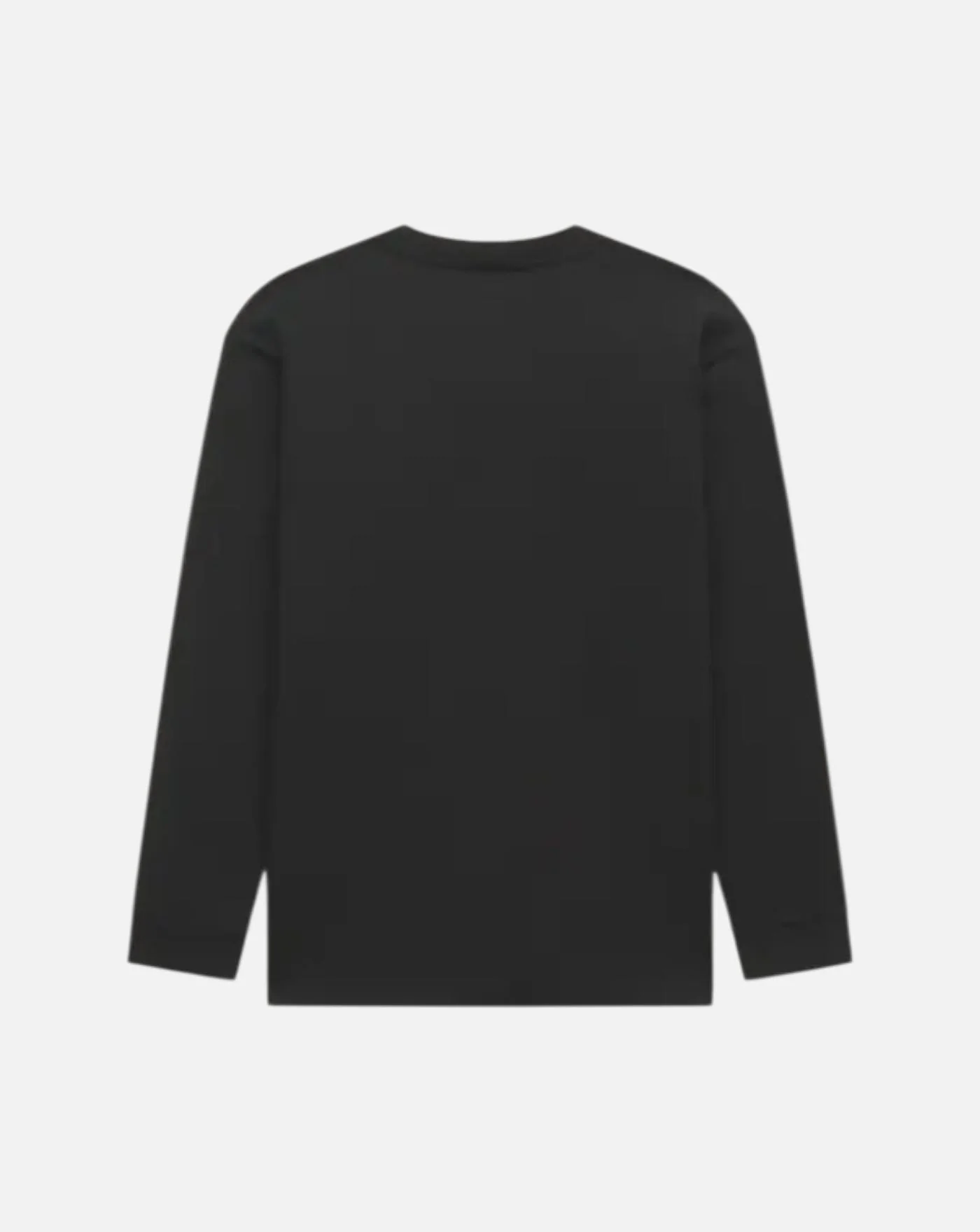 Camiseta Kenzo Signature - Image 6