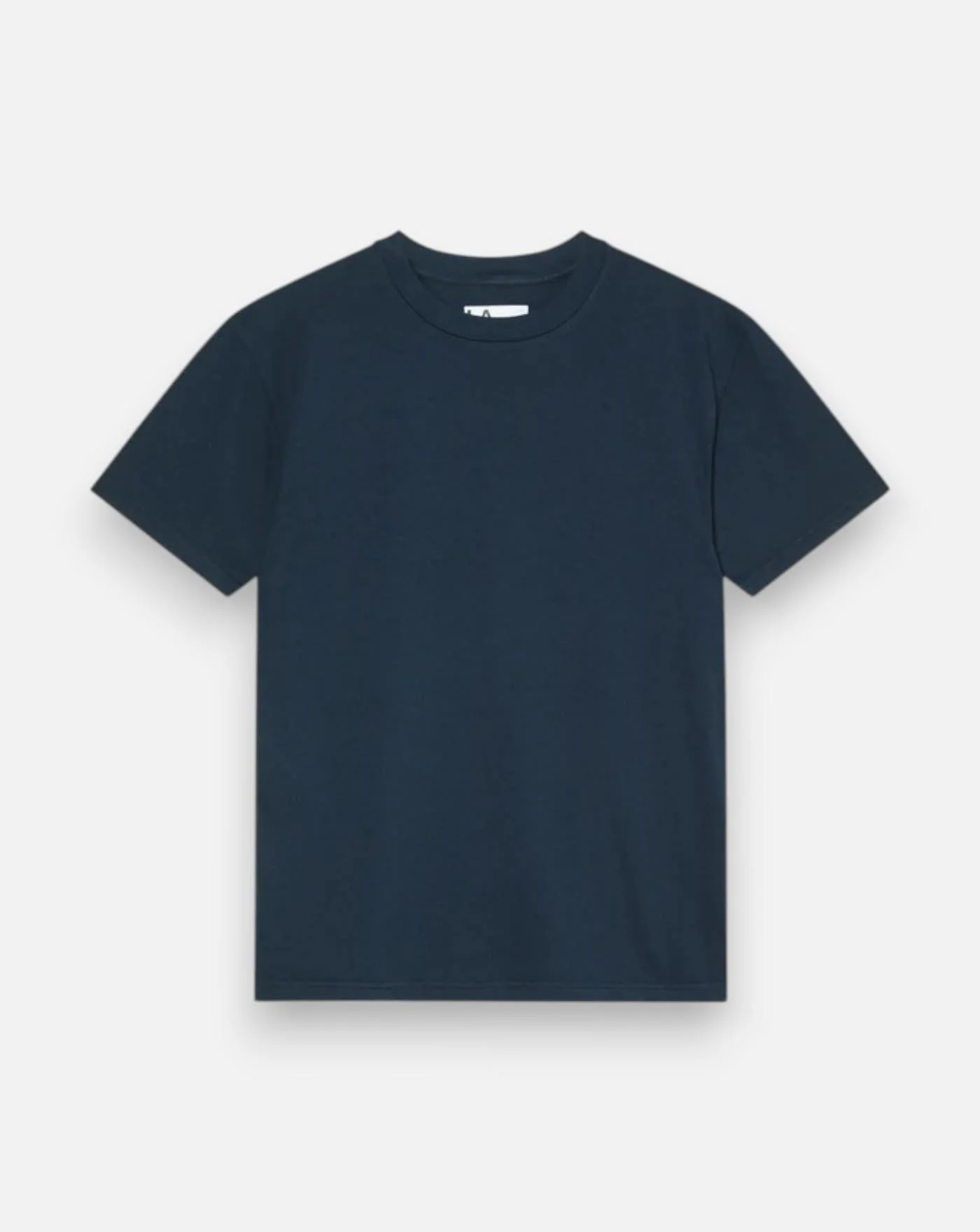 Camiseta La Paz Botelho Sea Soul