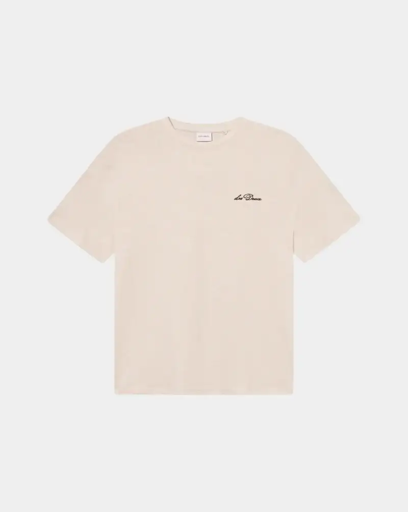 Camiseta Les Deux Diaz