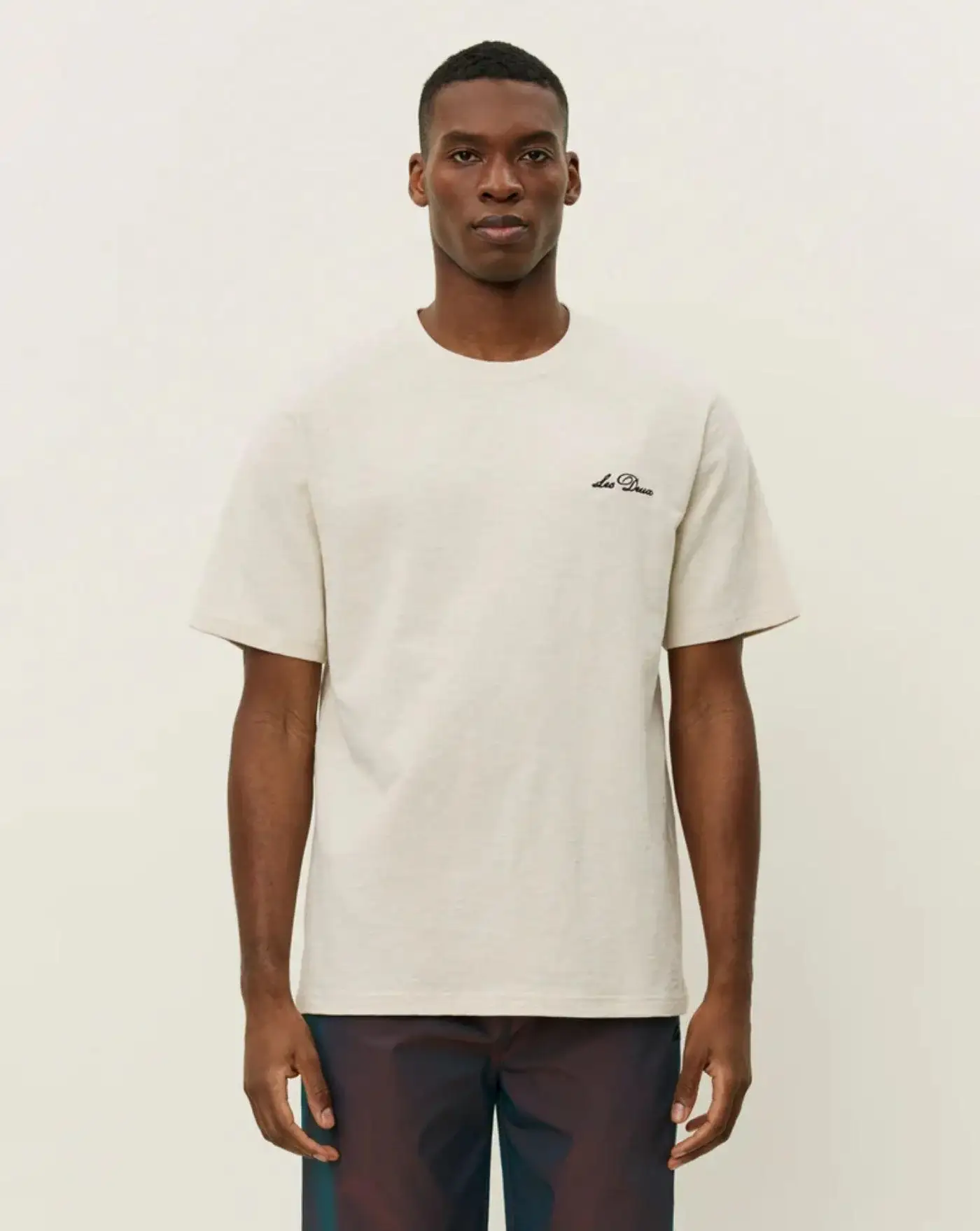 Camiseta Les Deux Diaz - Image 3
