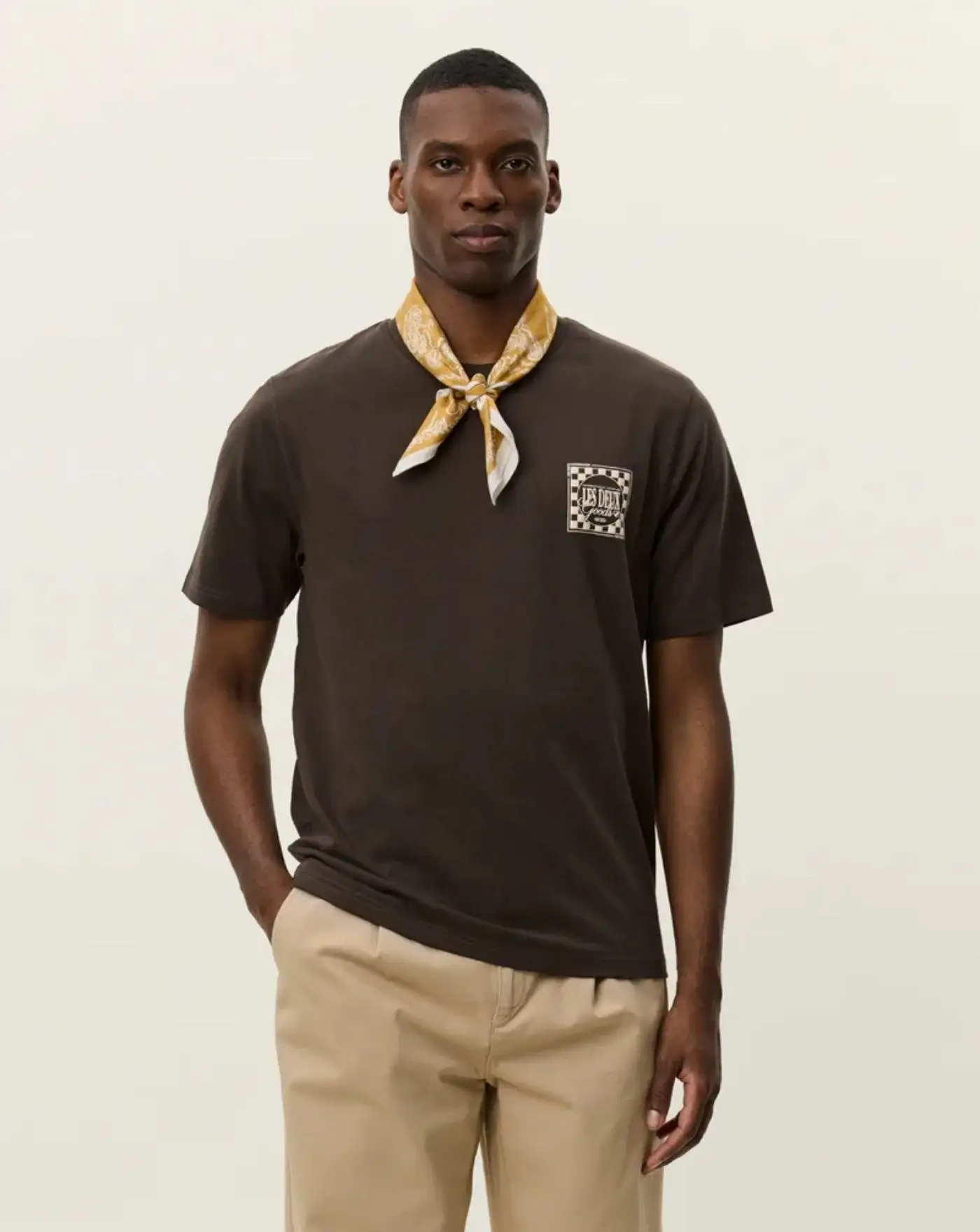 Camiseta Les Deux Goods - Image 3