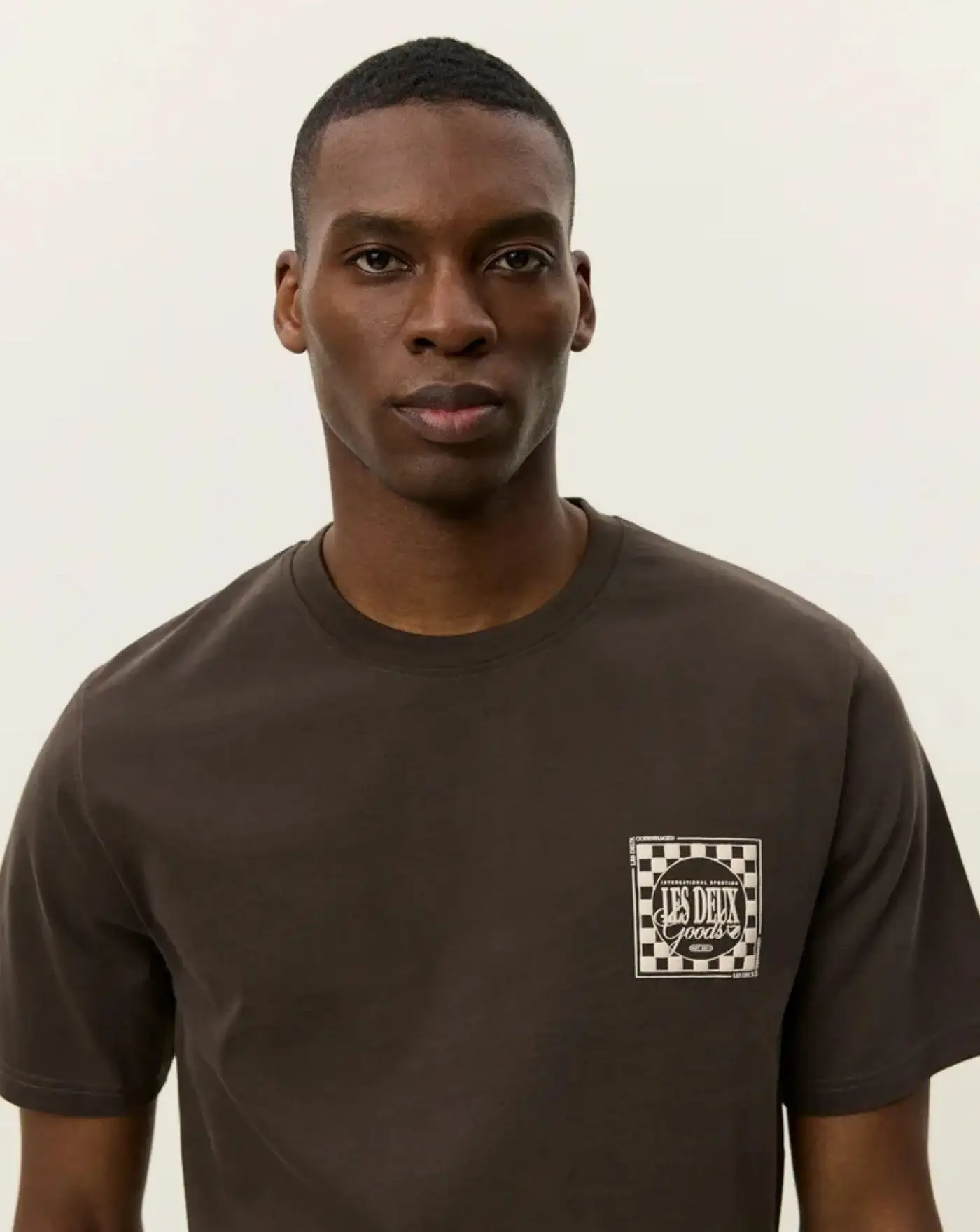 Camiseta Les Deux Goods - Image 6