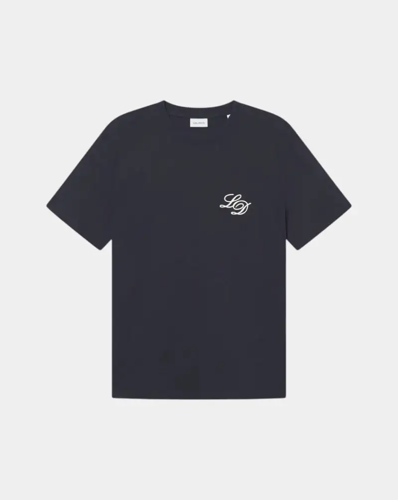 Camiseta Les Deux Ld