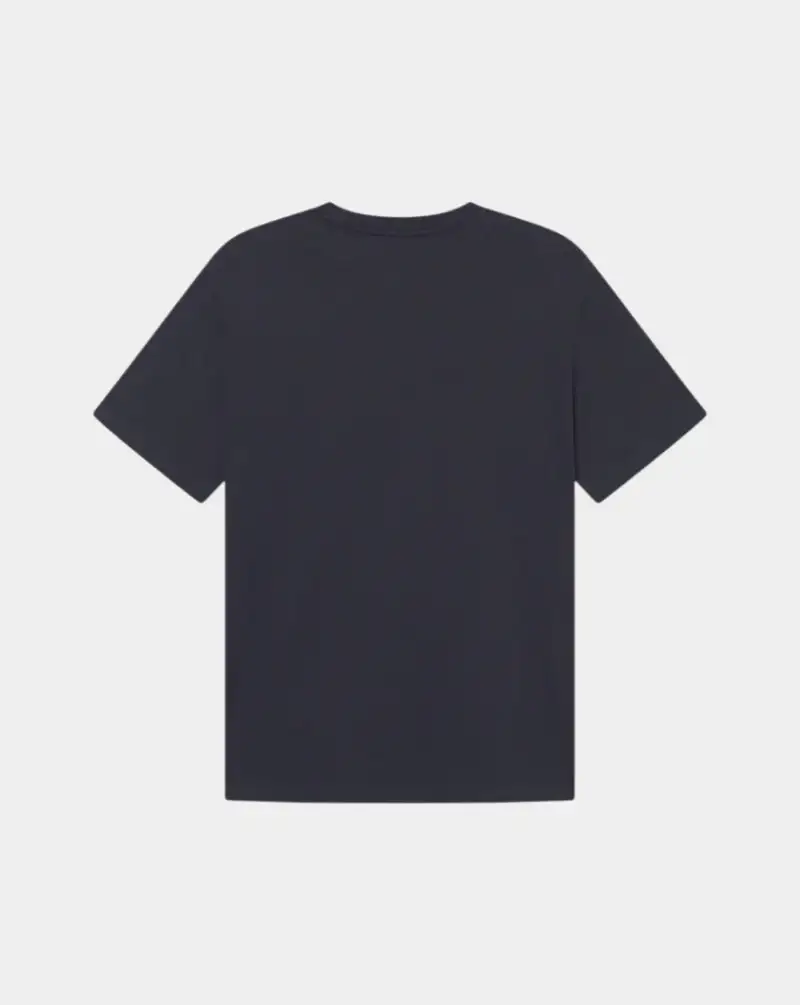 Camiseta Les Deux Ld - Image 2